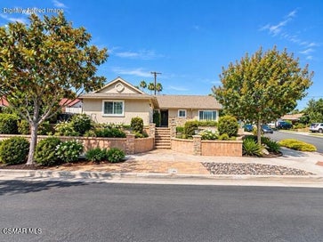 2895 Dorman Street Camarillo CA 93010