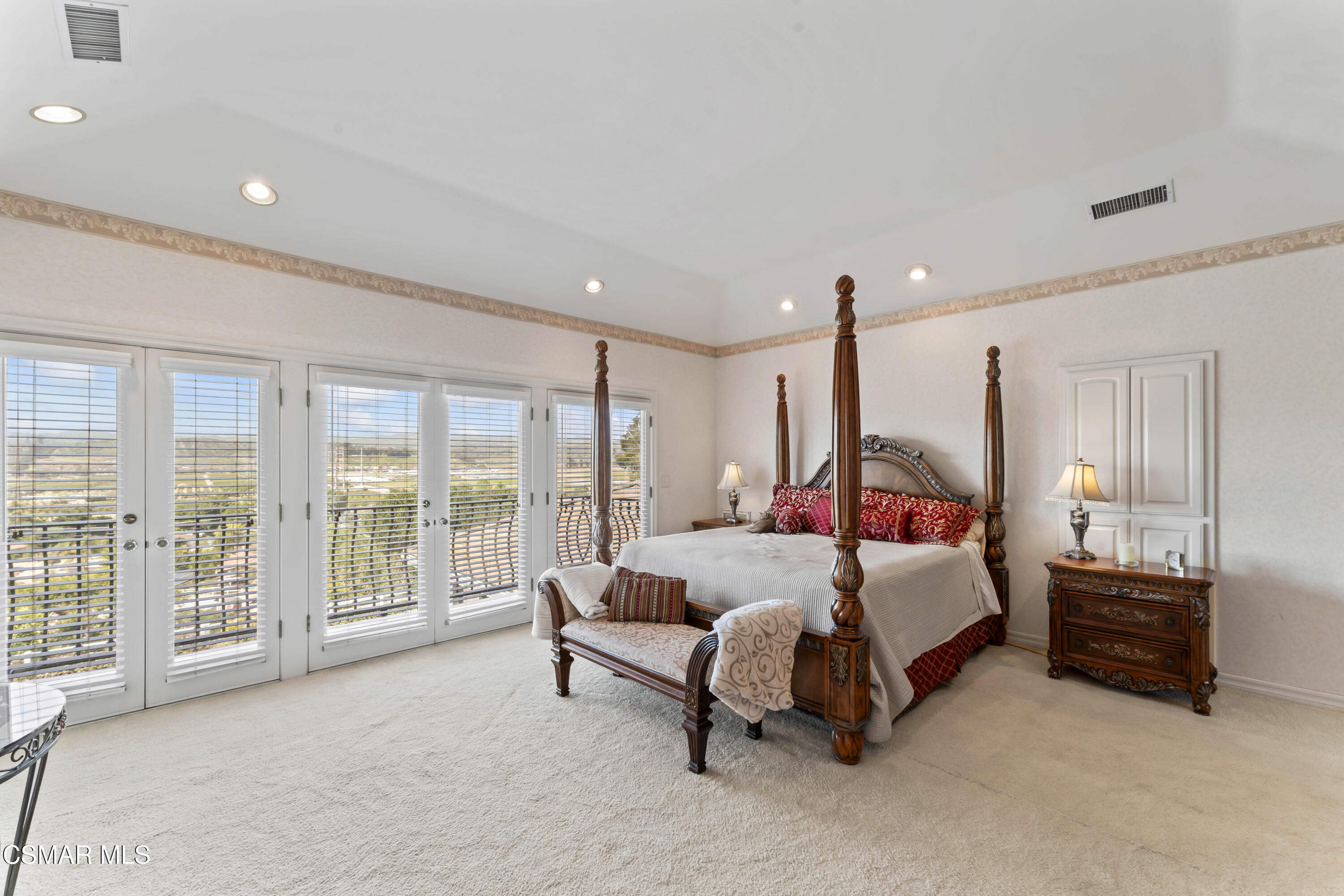 10885 Citrus Drive