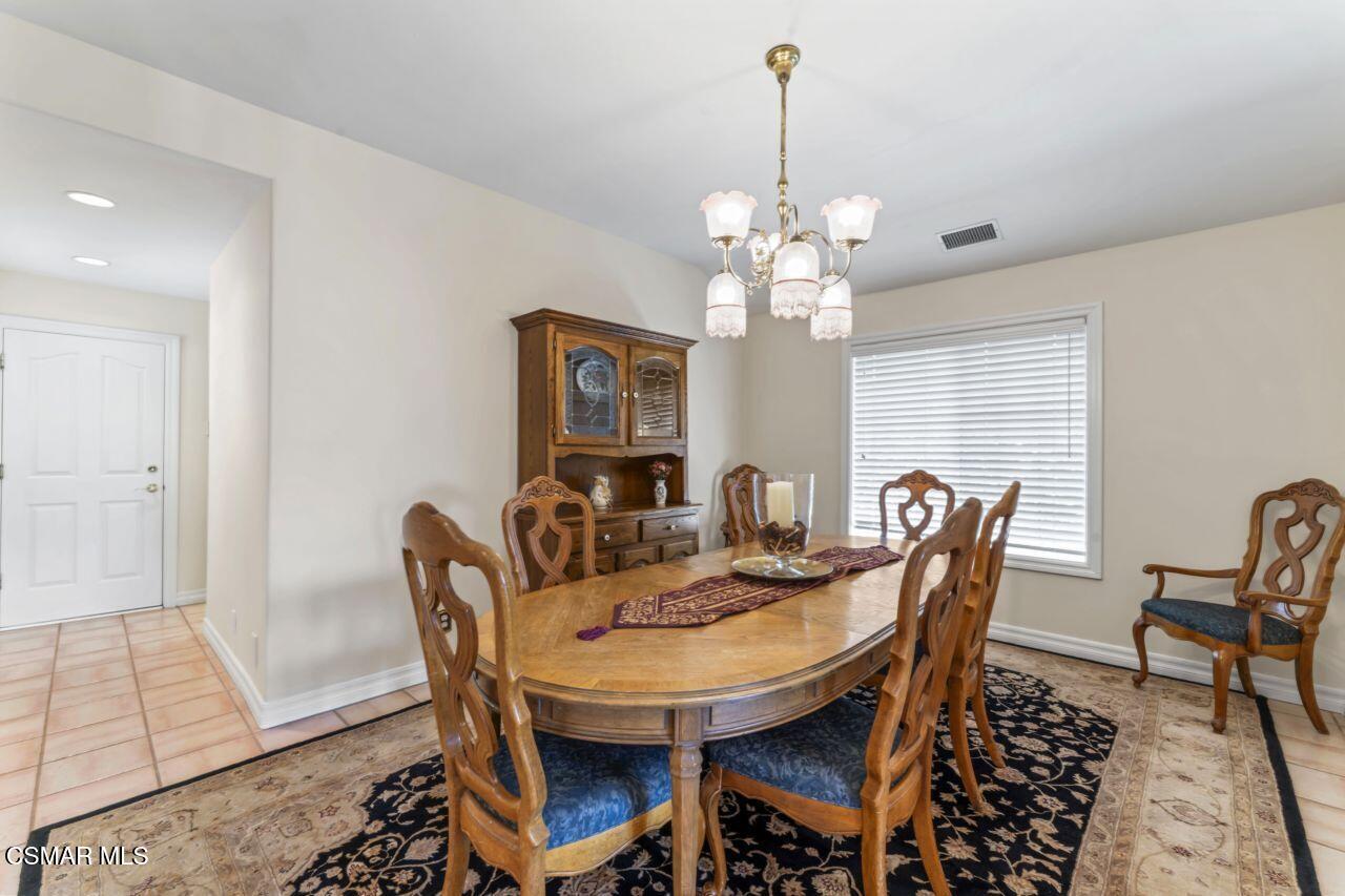 10885 Citrus Drive