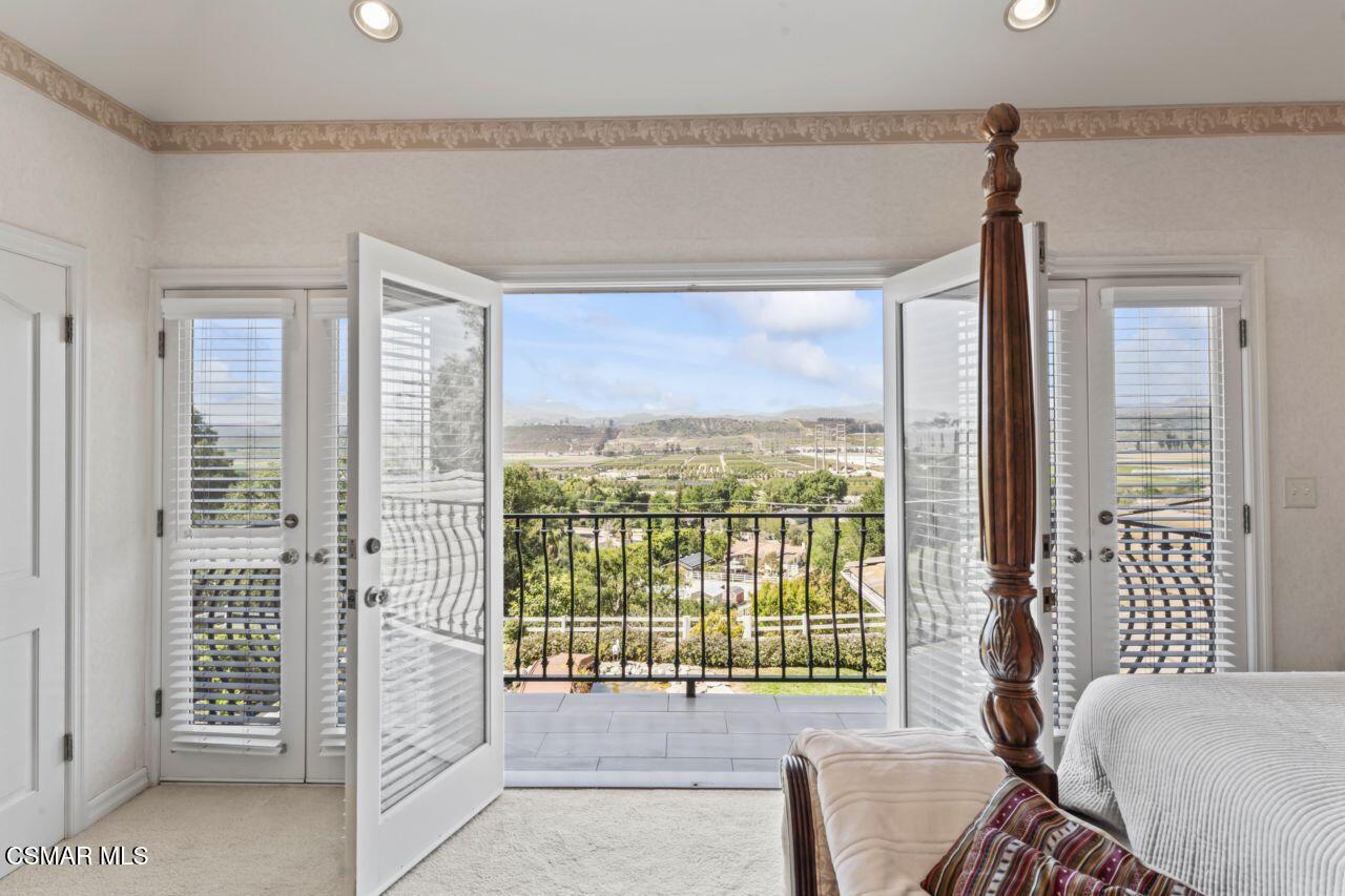 10885 Citrus Drive