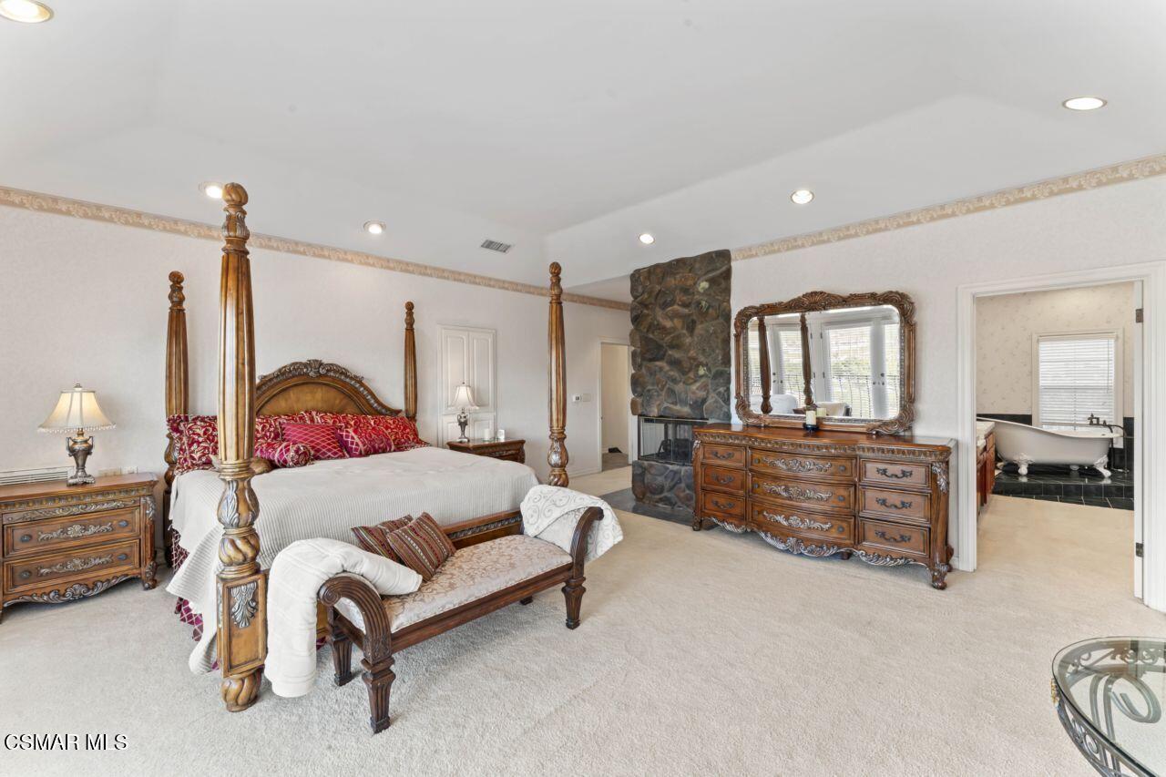 10885 Citrus Drive