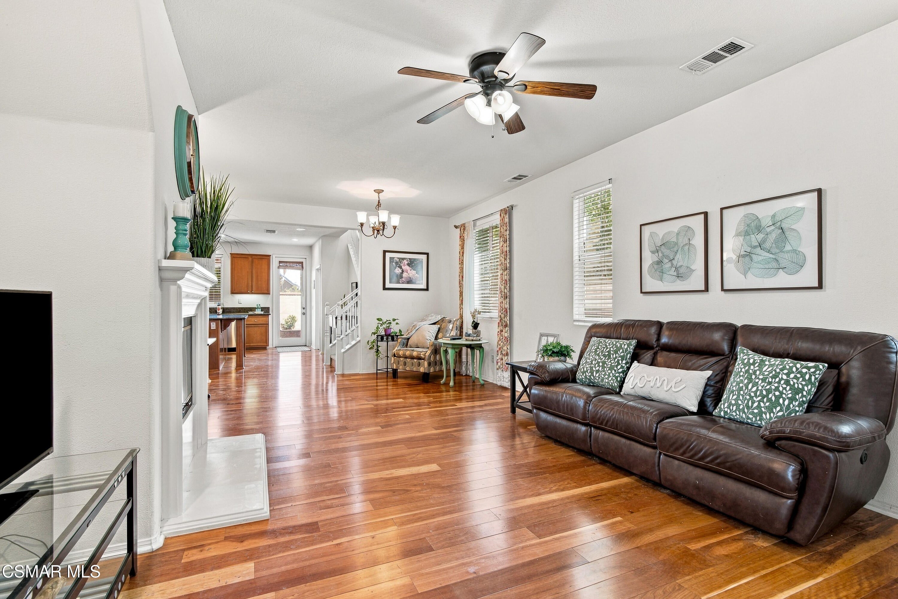 2519 Cassia Drive