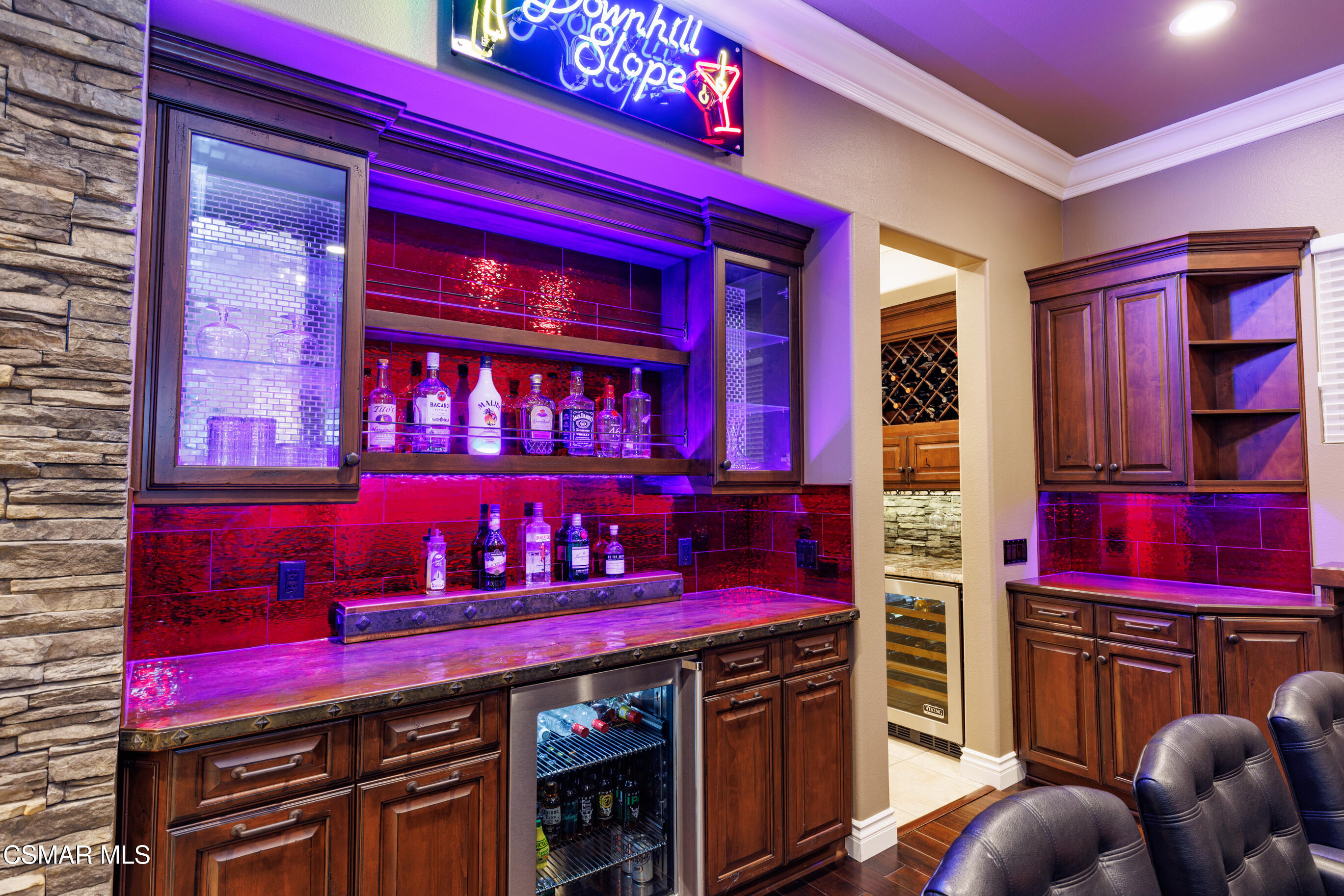 3261 Indian Creek Place