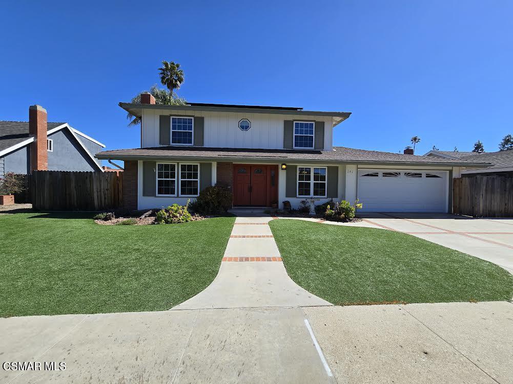 Listing image 2