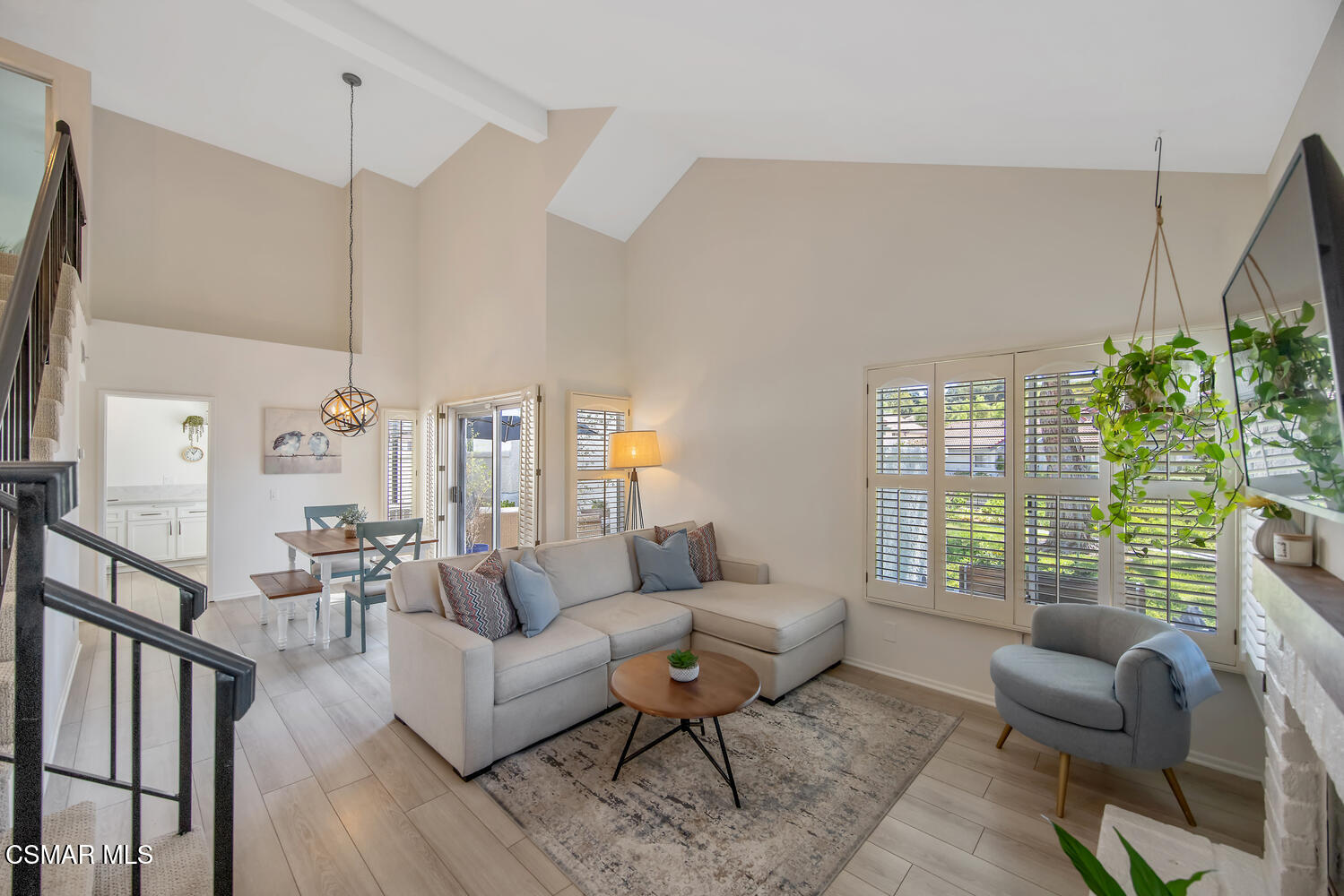 979 Quarterhorse Lane