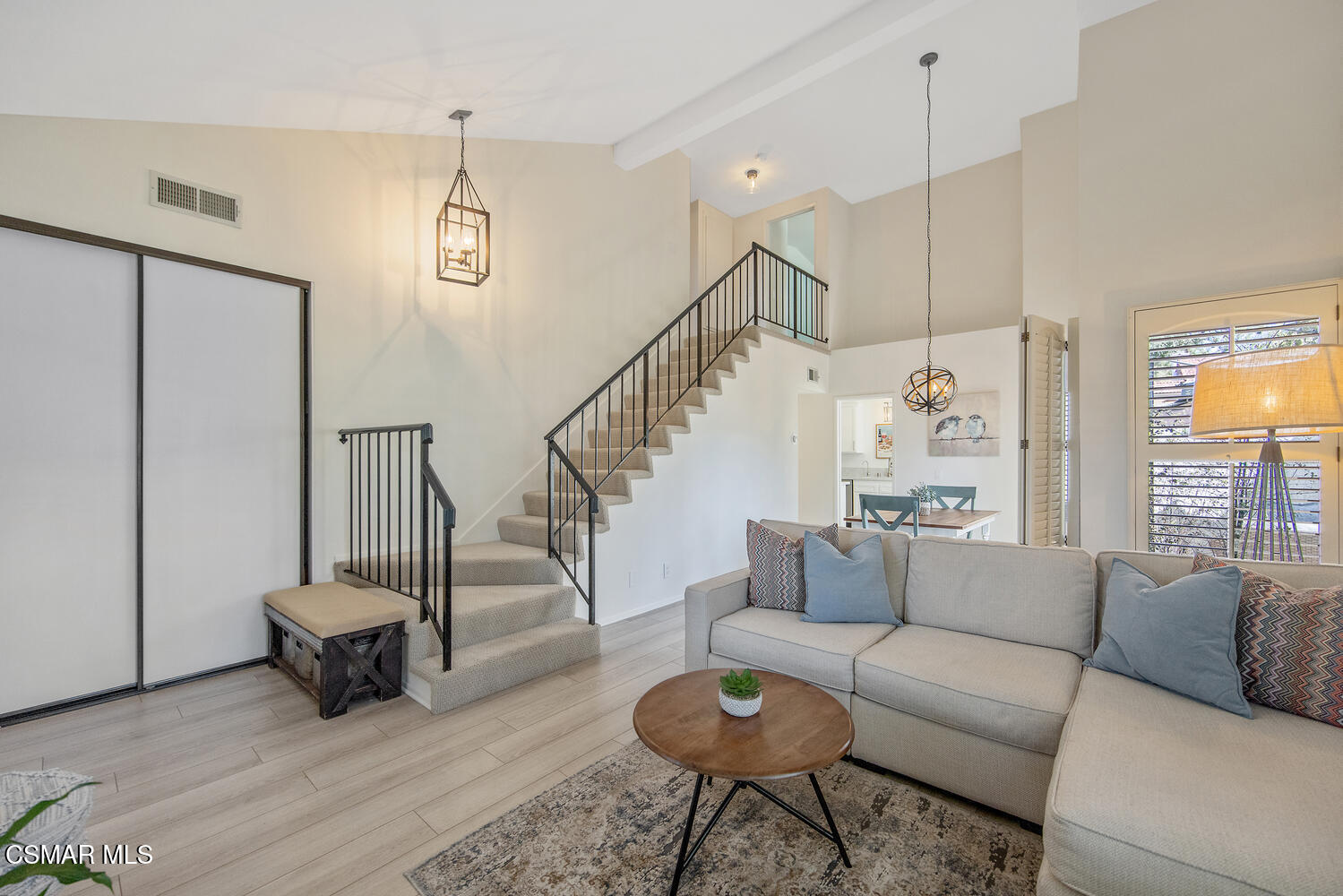 979 Quarterhorse Lane