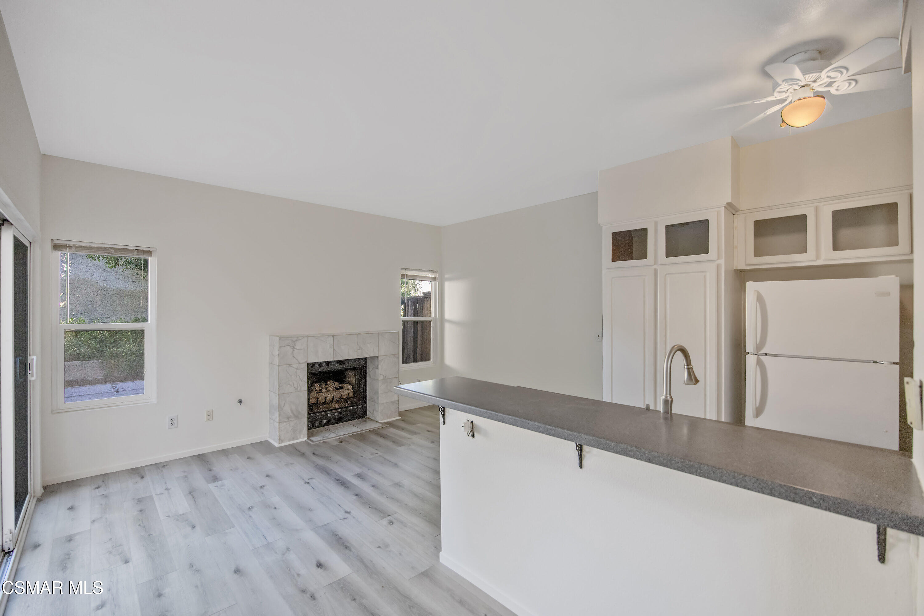 11833 Nightingale Street