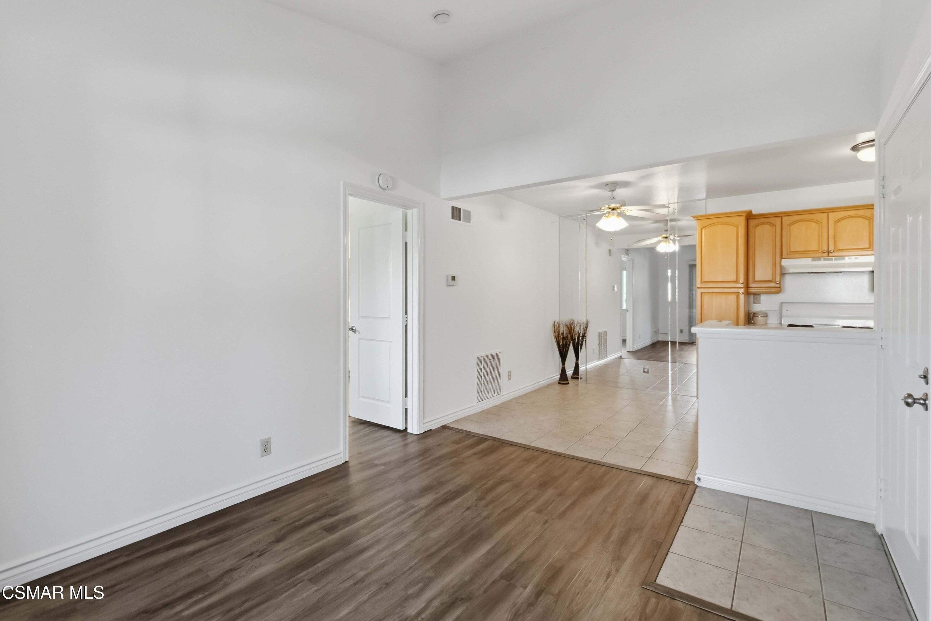 4545 Alamo Street H