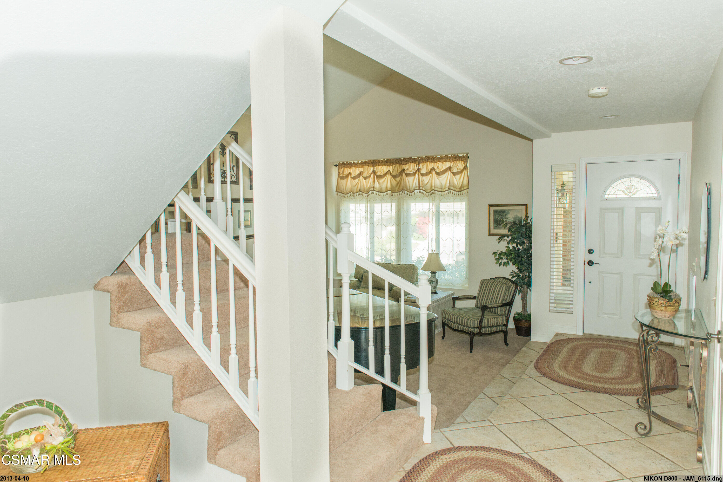 6626 Oak Forest Drive