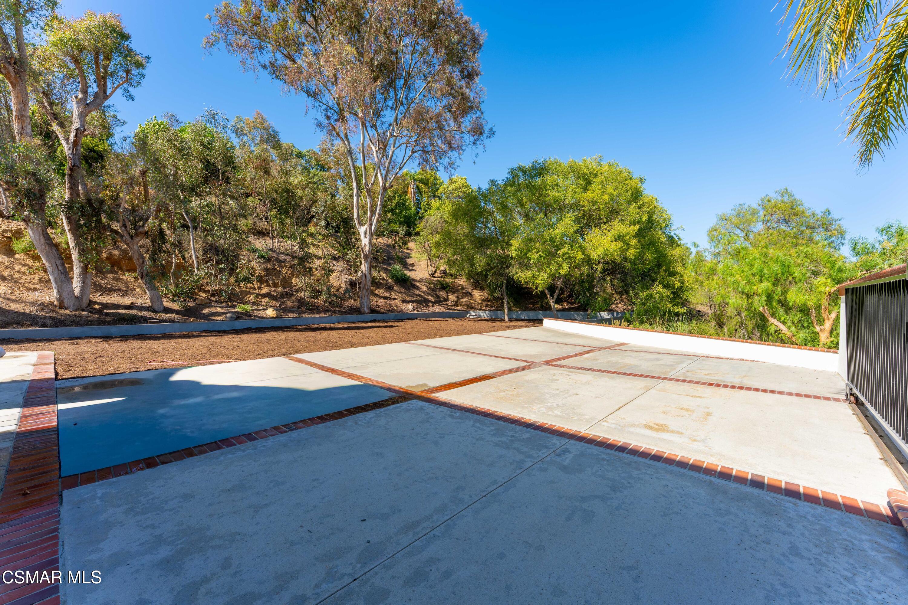 6022 Cielo Vista Court