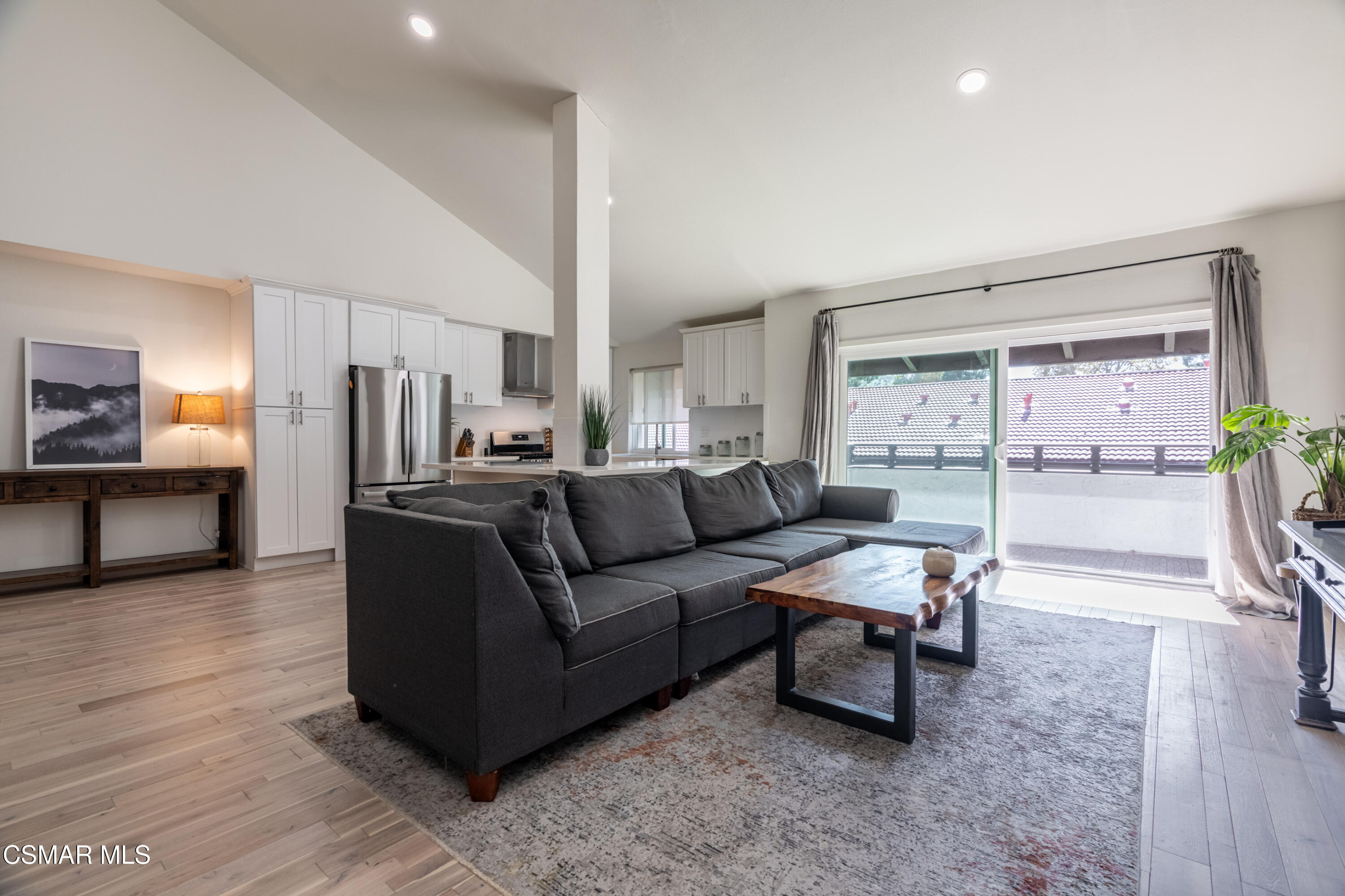 31550 Agoura Road 3