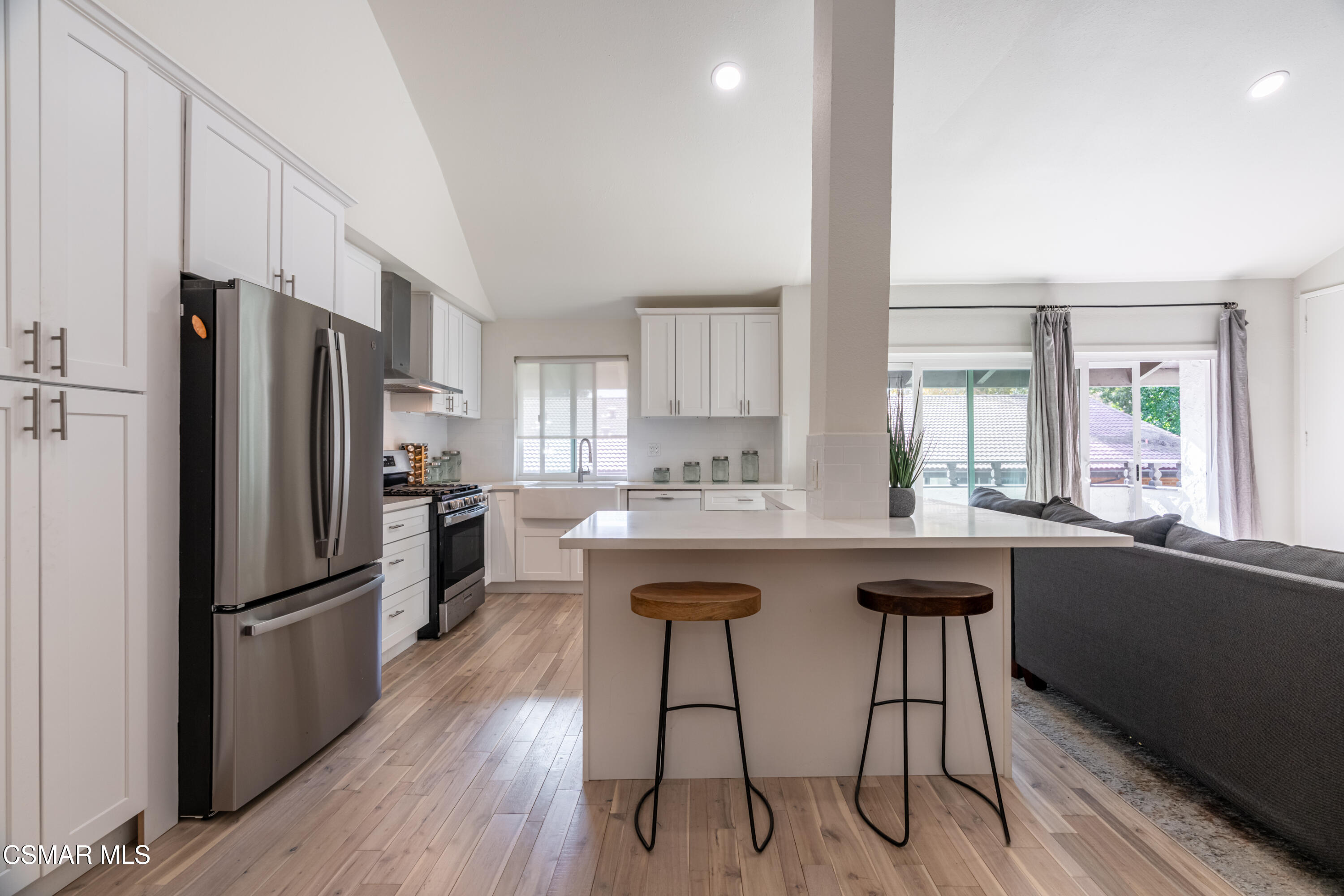31550 Agoura Road 3