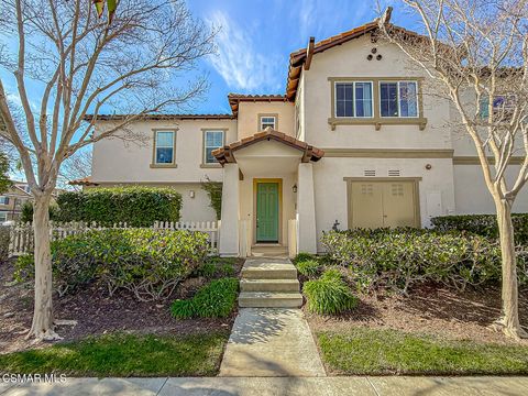 3143 Moss Landing Boulevard Oxnard CA 93036