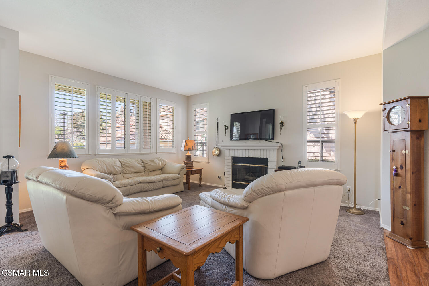 271 Fieldstone Way A