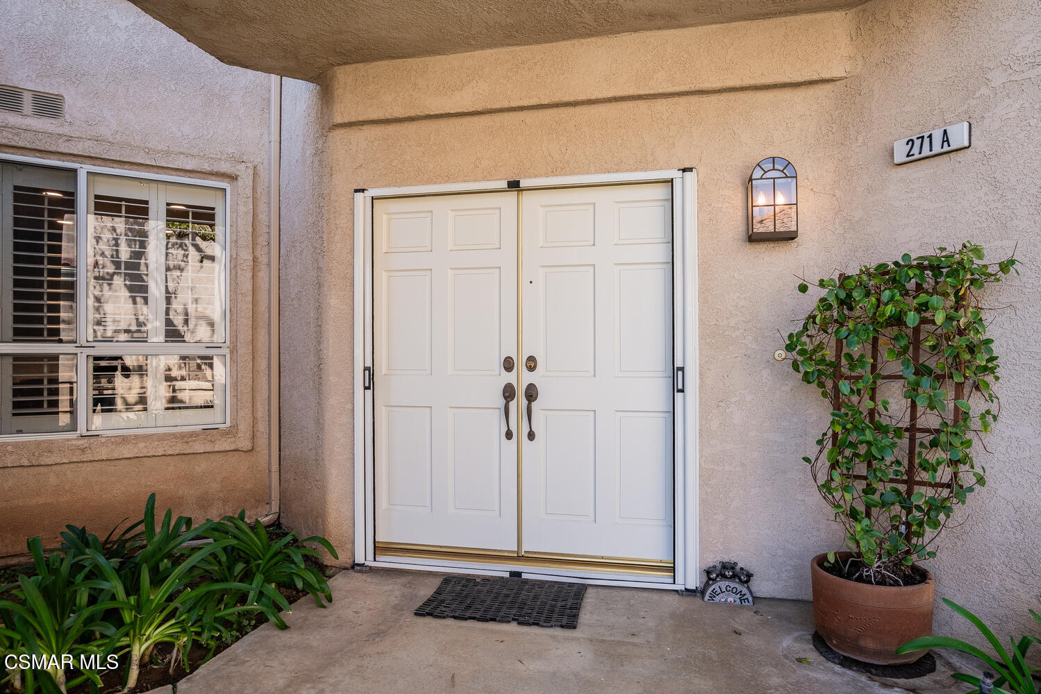 271 Fieldstone Way A