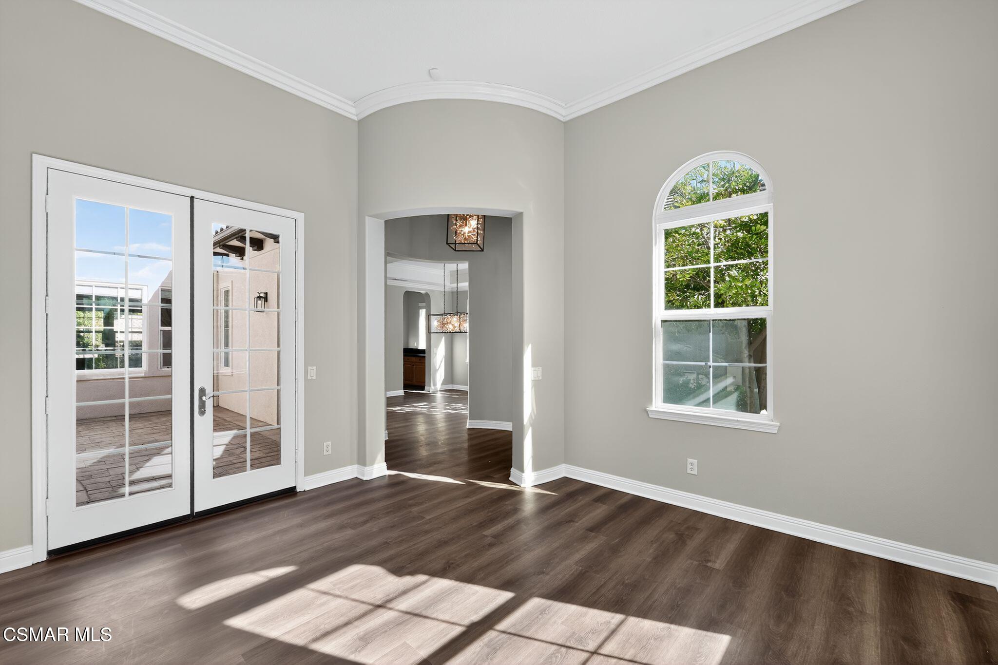 2948 Milestone Avenue