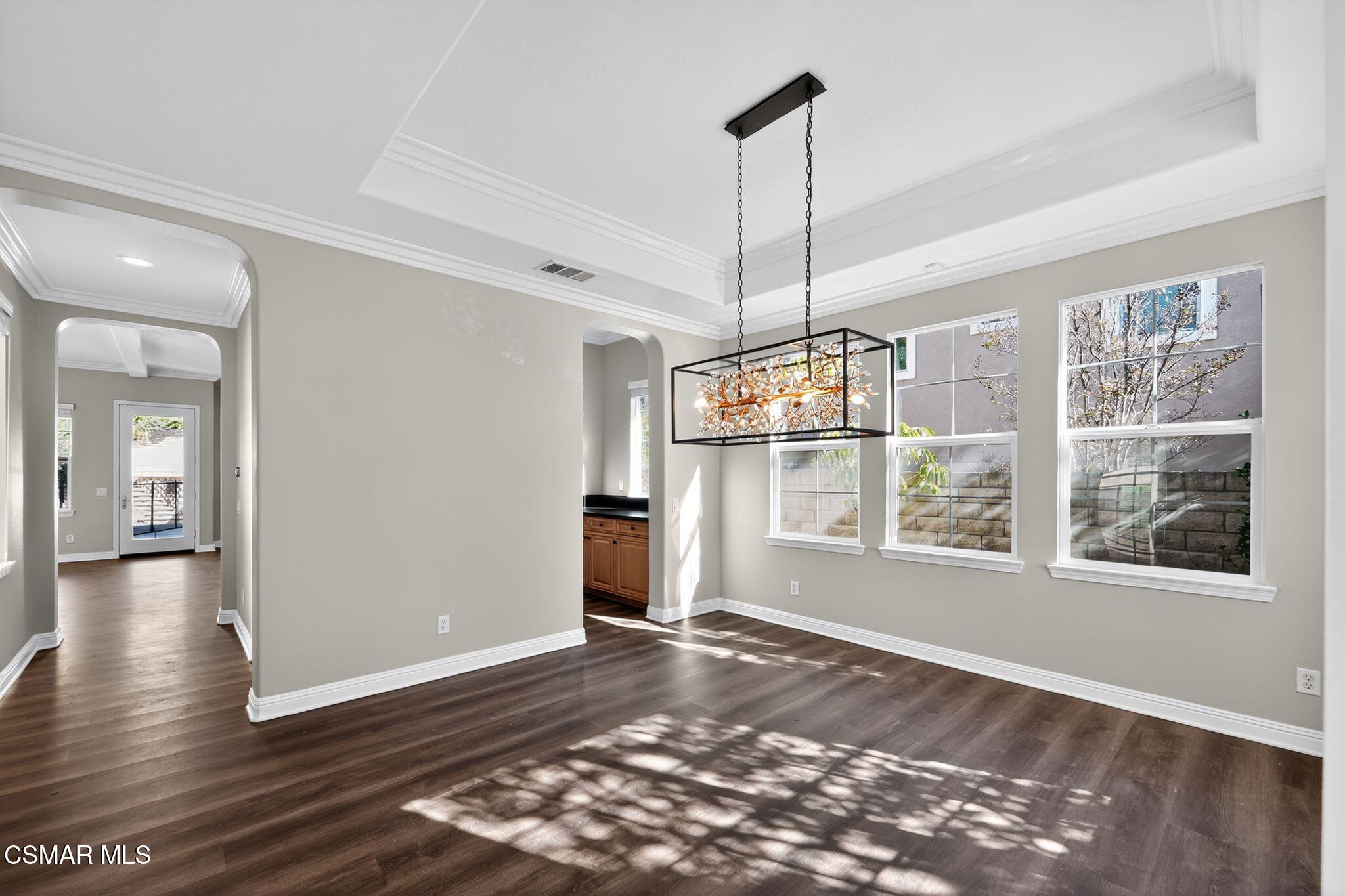 2948 Milestone Avenue