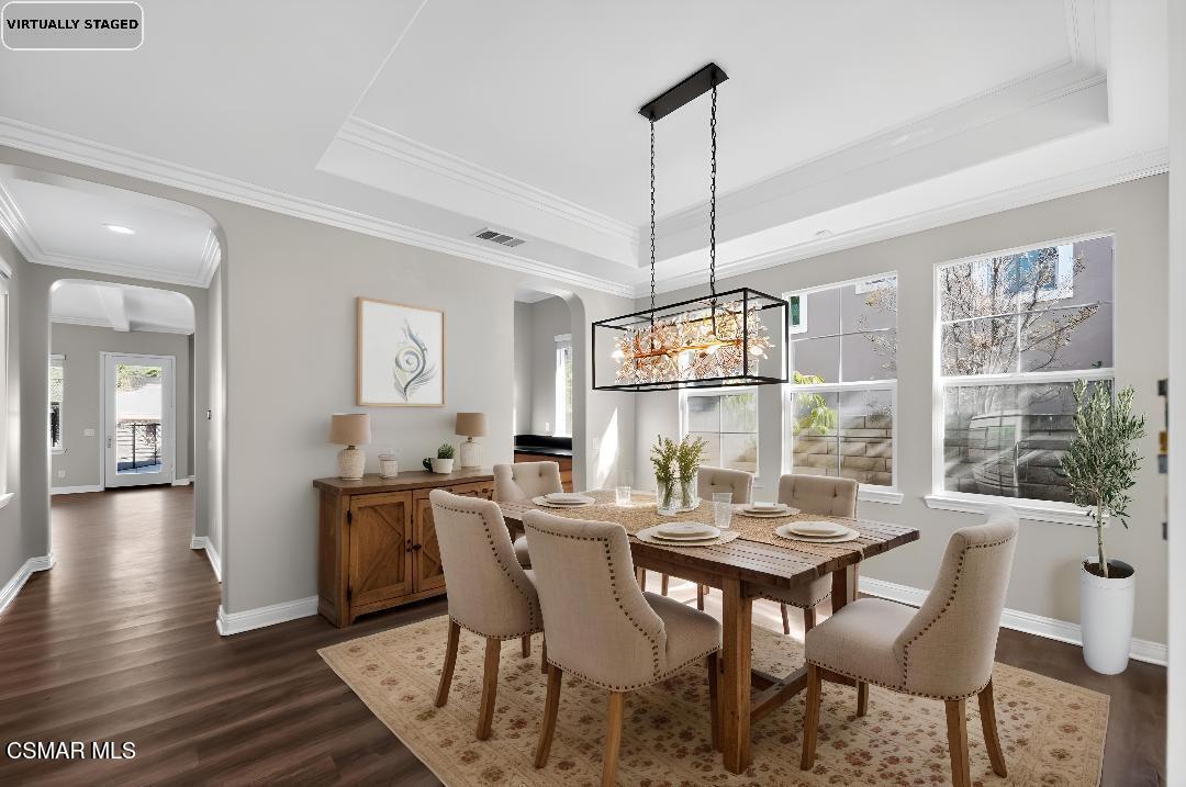 2948 Milestone Avenue