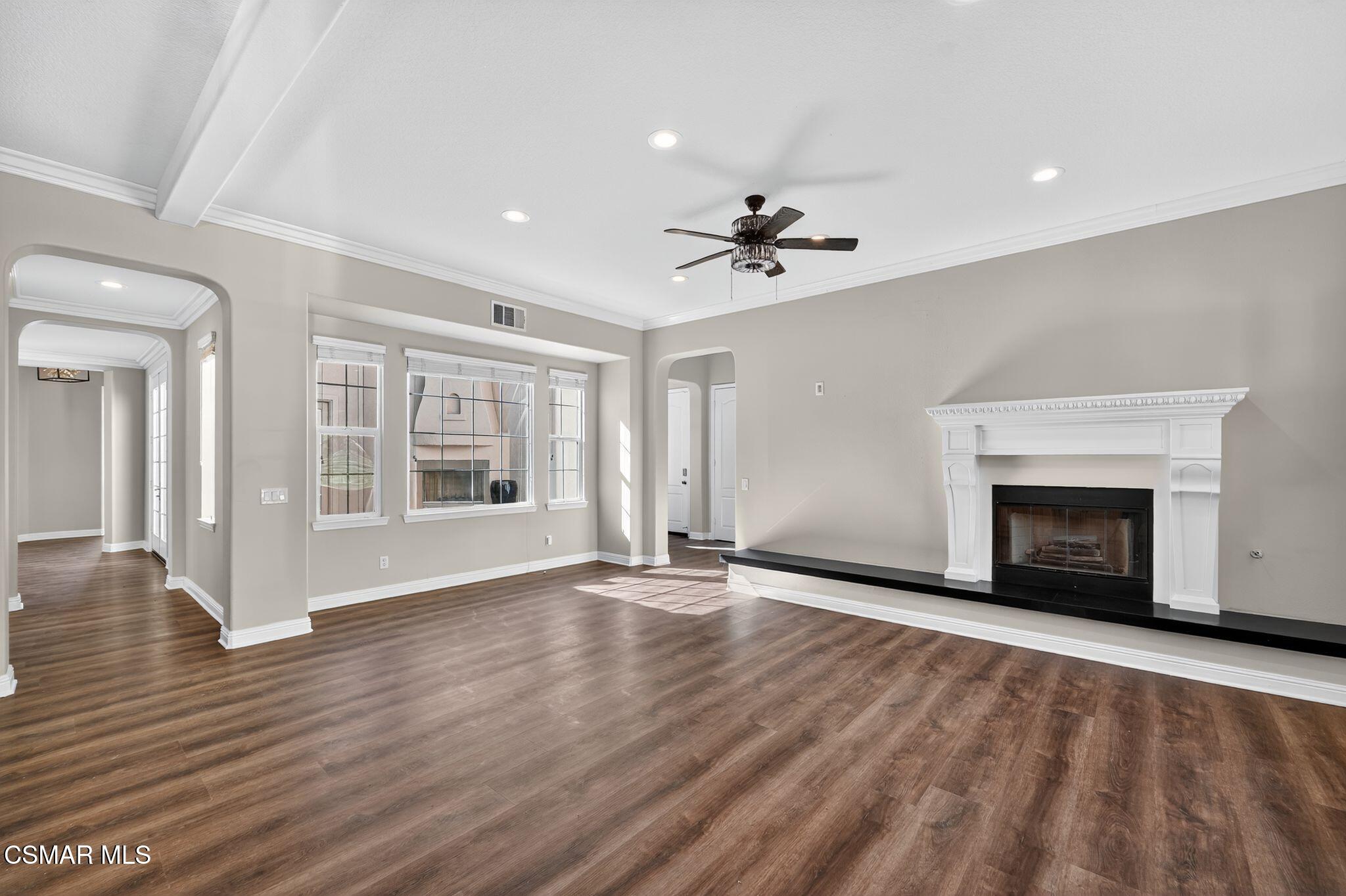 2948 Milestone Avenue