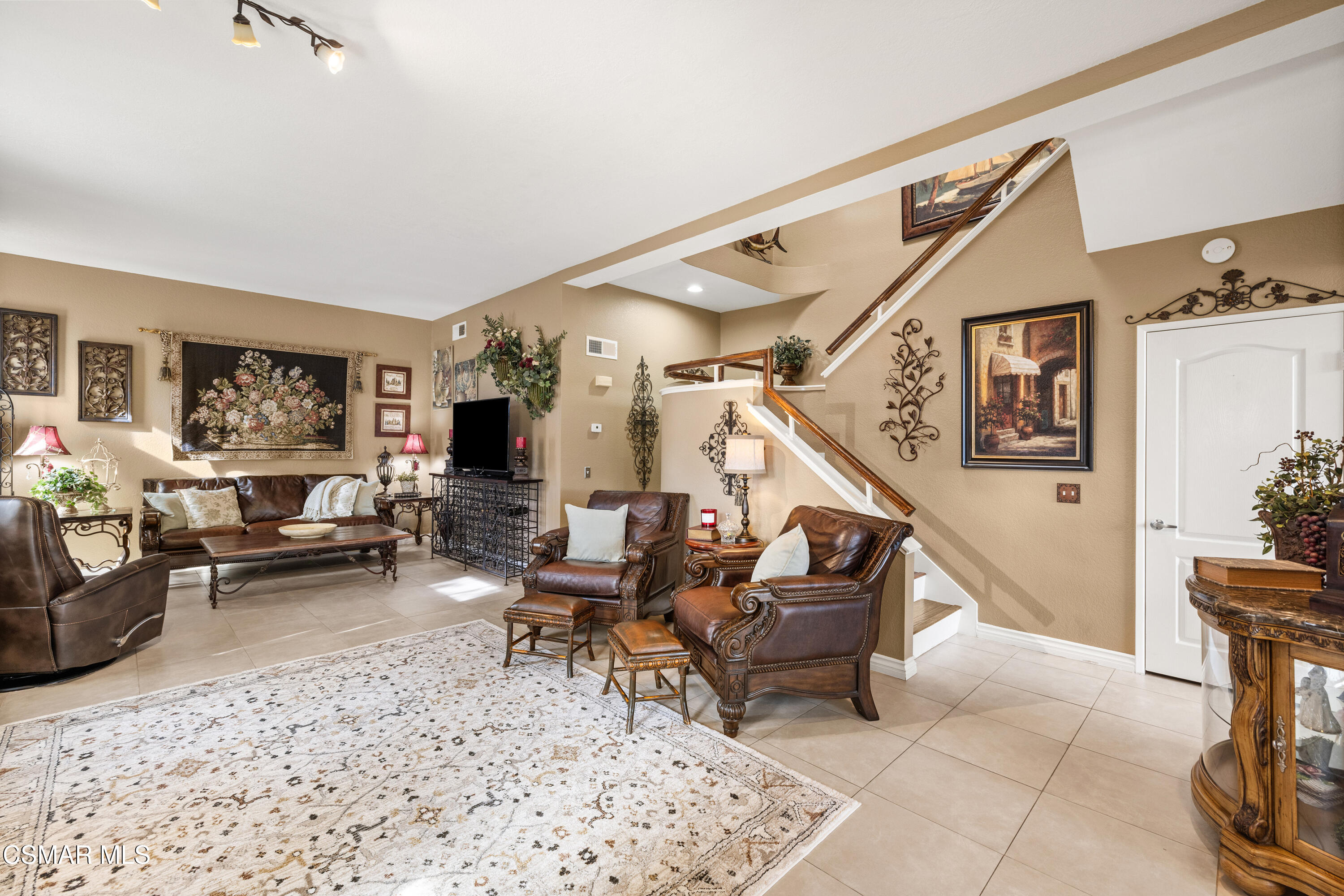 600 Kingswood Lane G