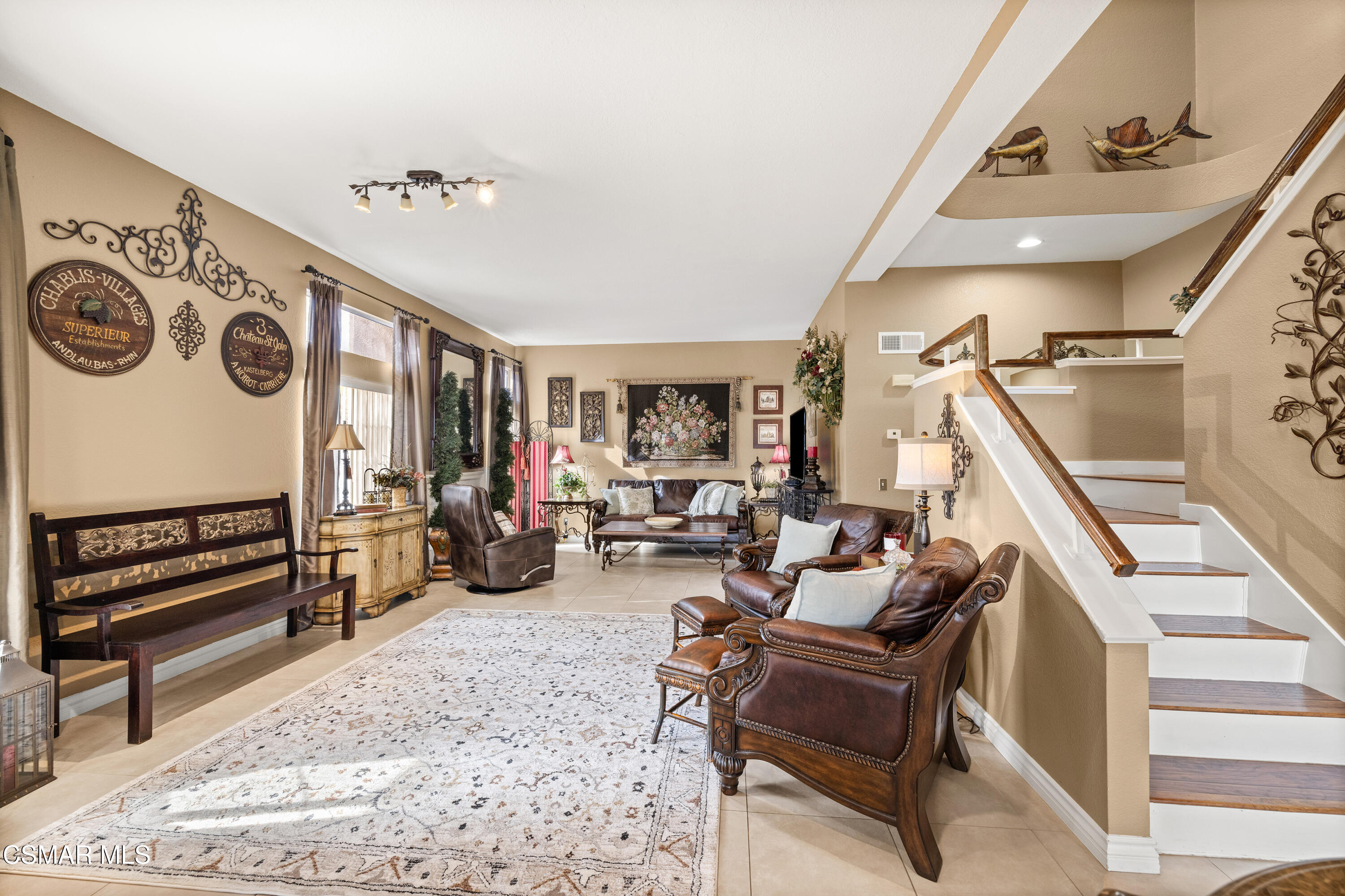 600 Kingswood Lane G