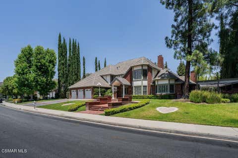 Featured picture for the property 226002502