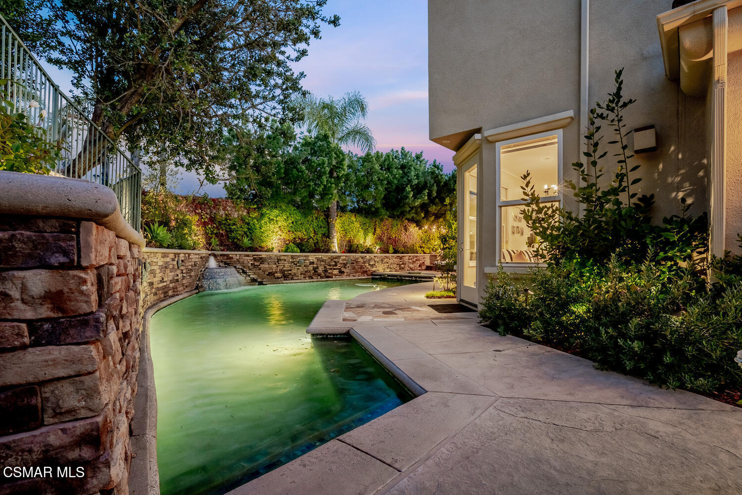 3374 Country Home Court