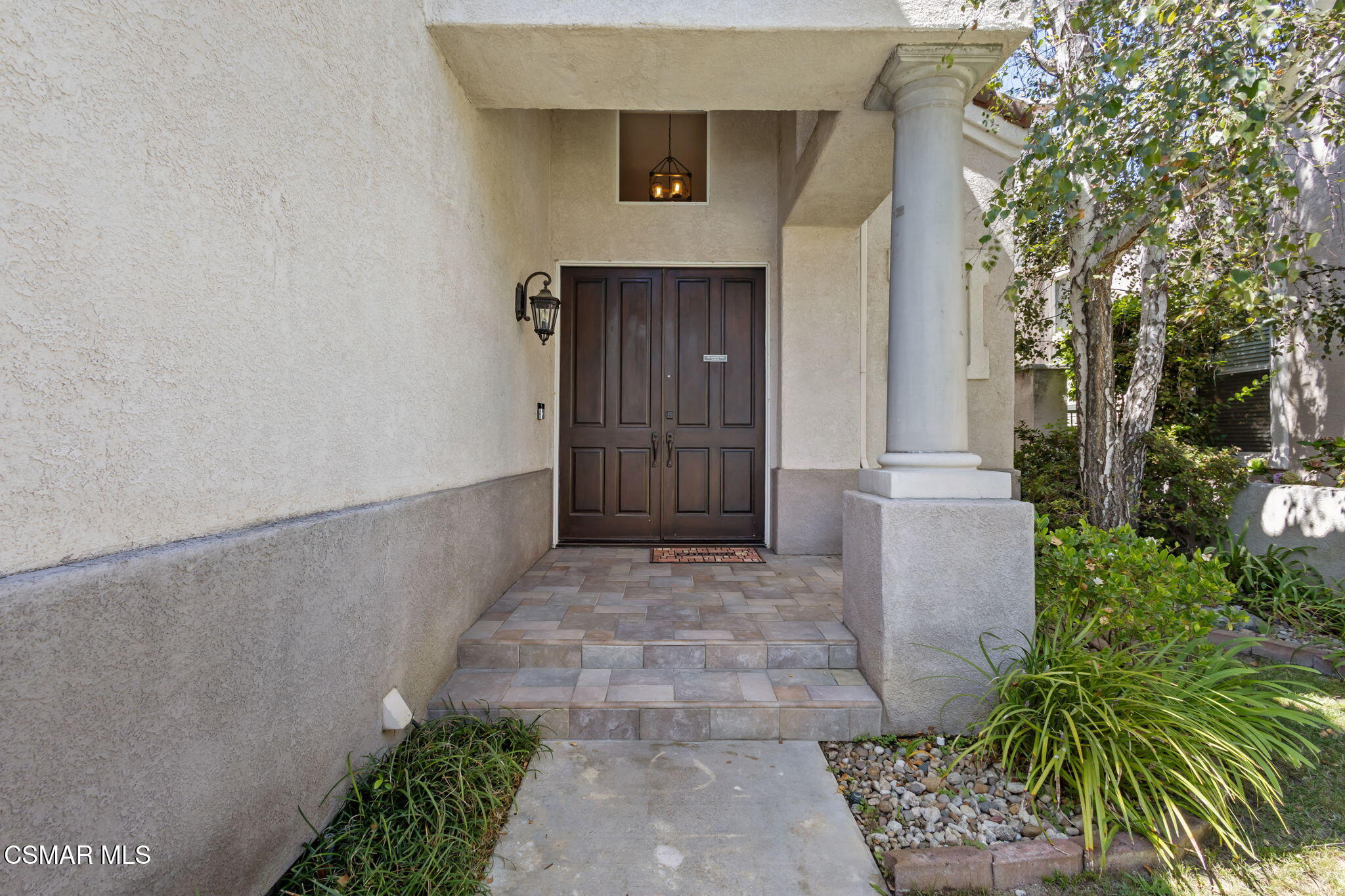 4317 Timberdale Road