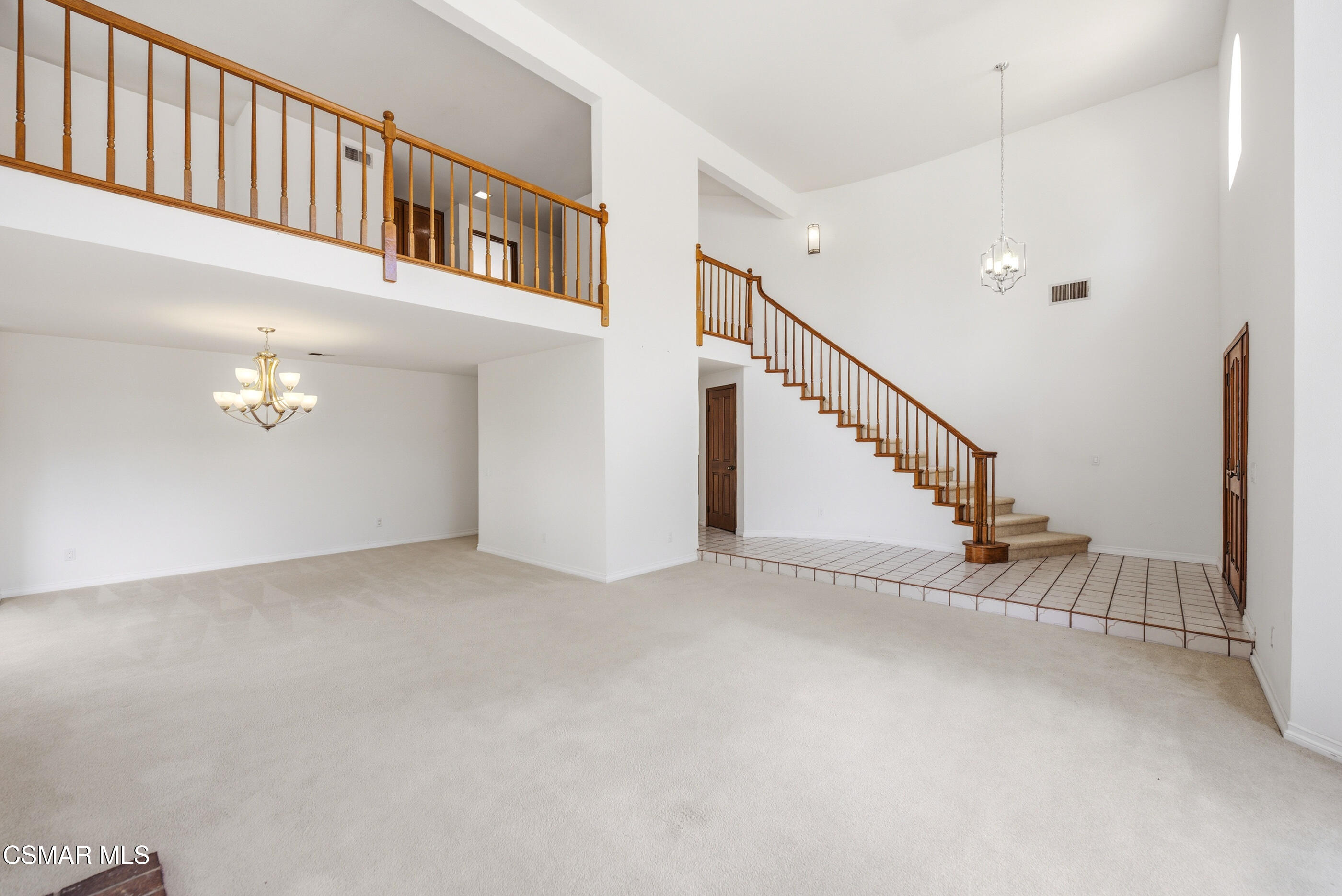 5627 Middle Crest Drive