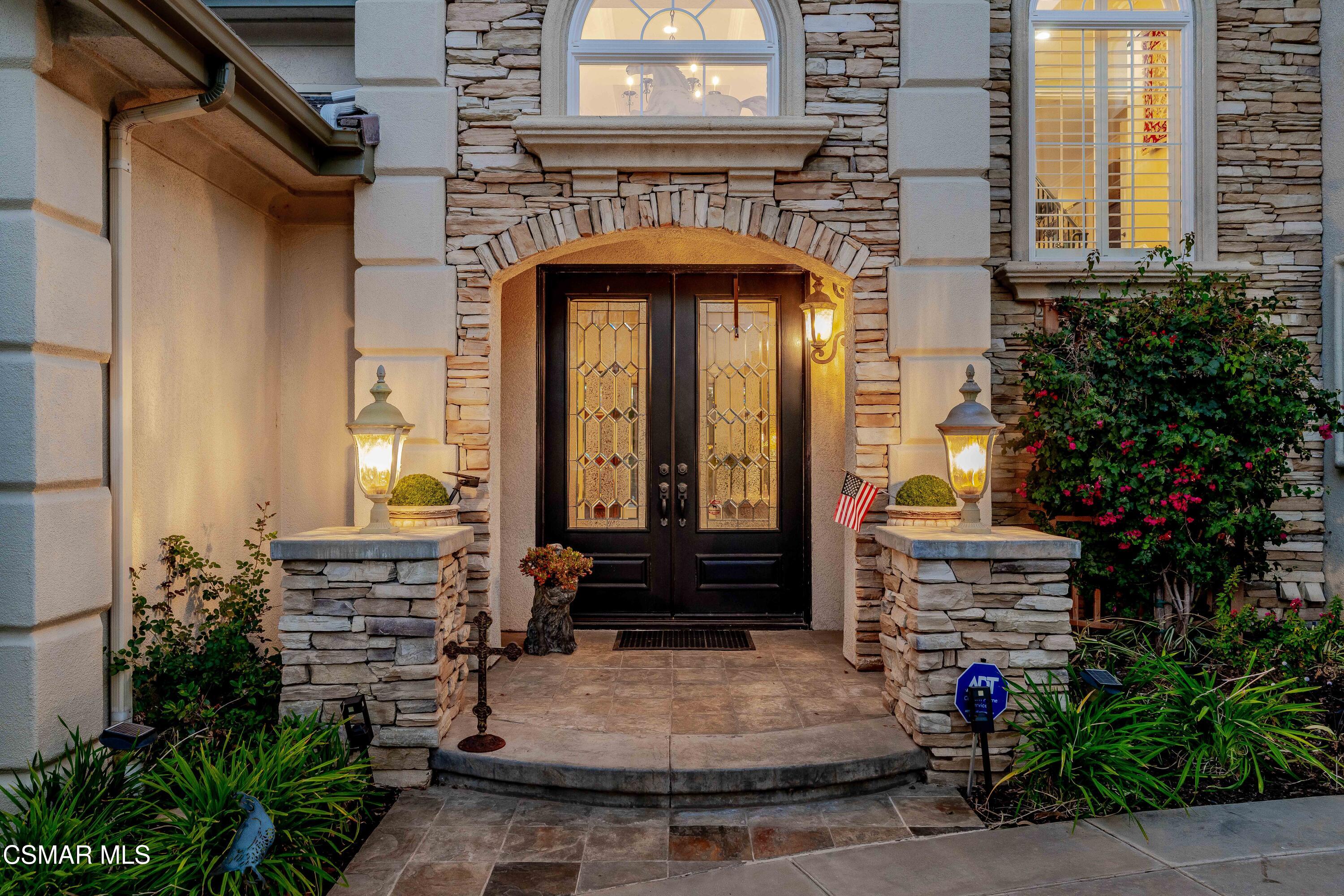 669 Noble Road