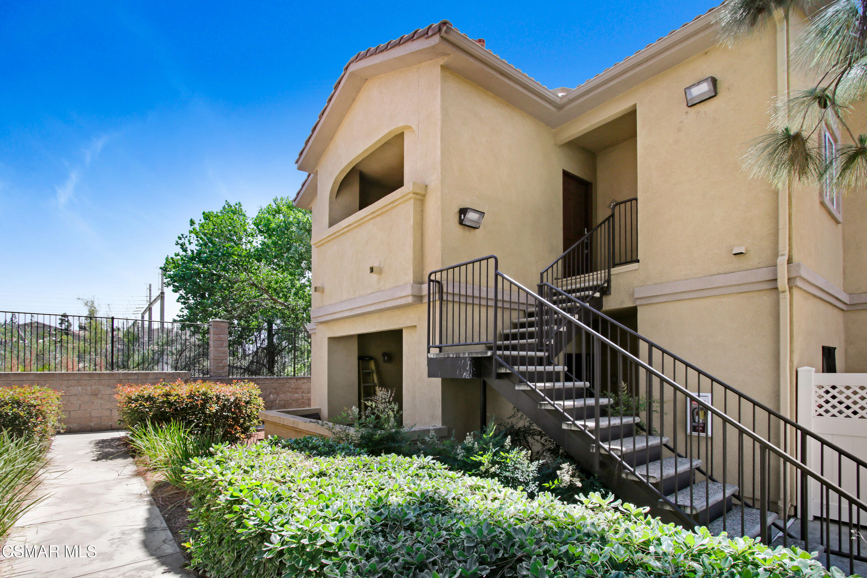 41410 Juniper Street 1123