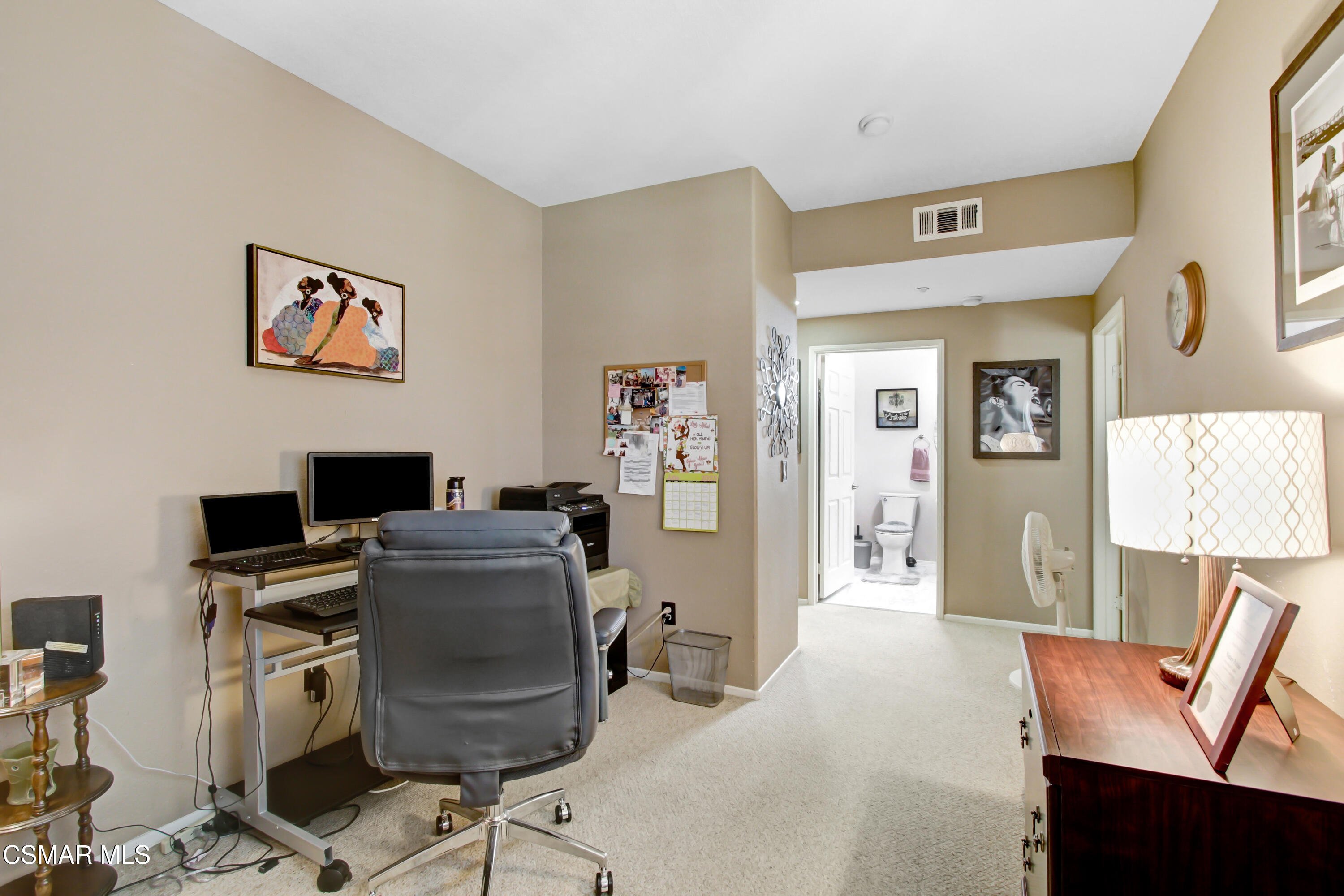 41410 Juniper Street 1123