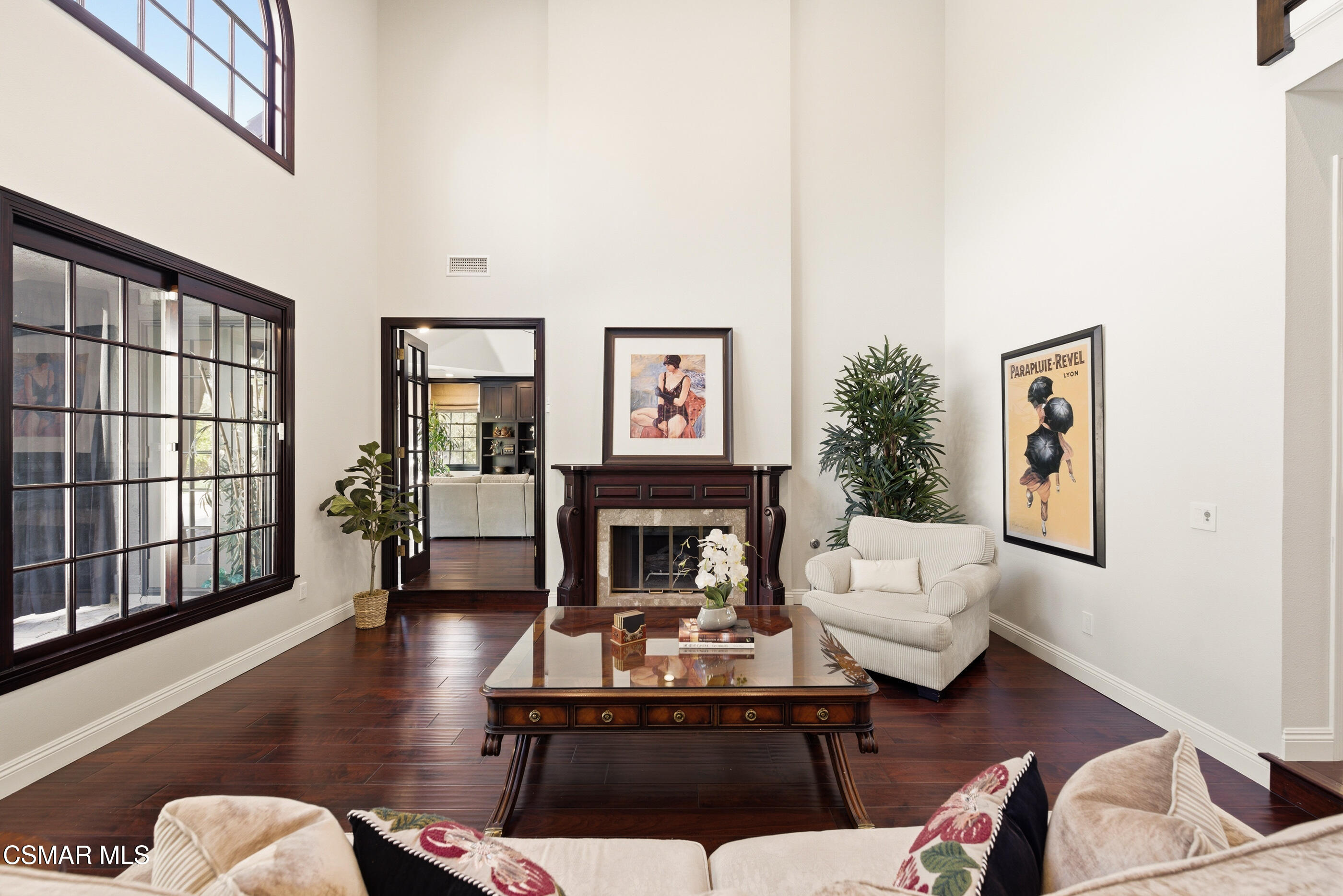 6114 Edinburgh Court