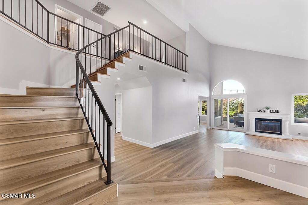 12147 Alder Grove Street