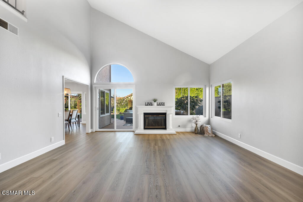 12147 Alder Grove Street