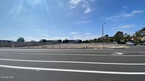 2300 Latigo Avenue Oxnard CA 93030