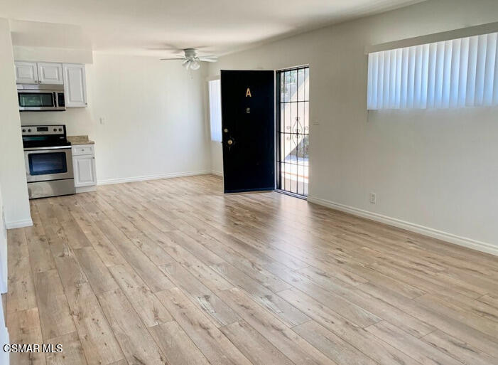 324 E Santa Anita Avenue