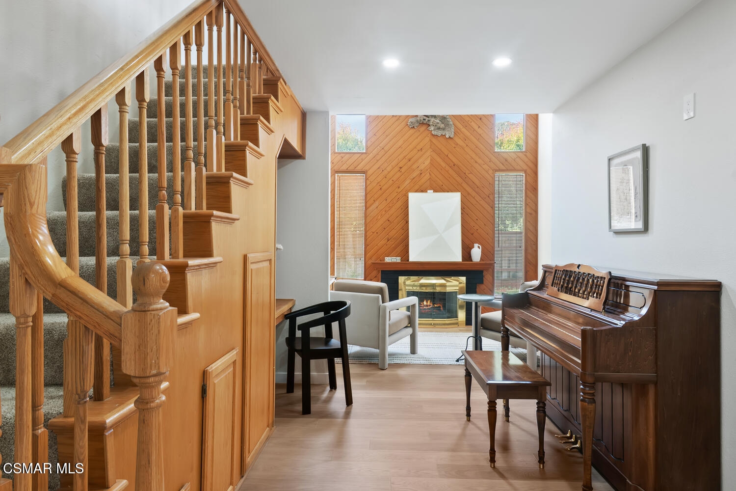 3117 Saddleback Court