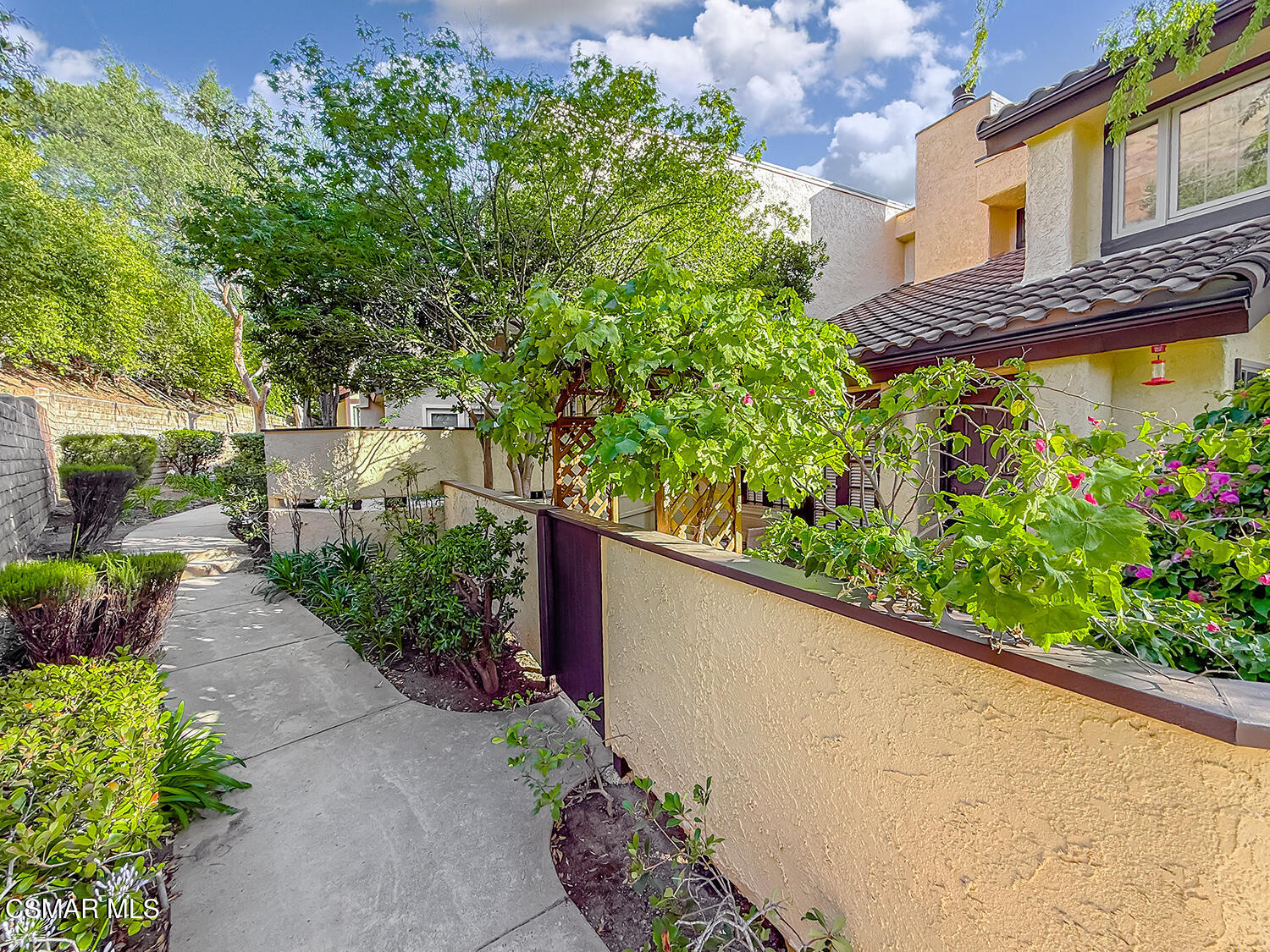 1266 Monte Sereno Drive 76
