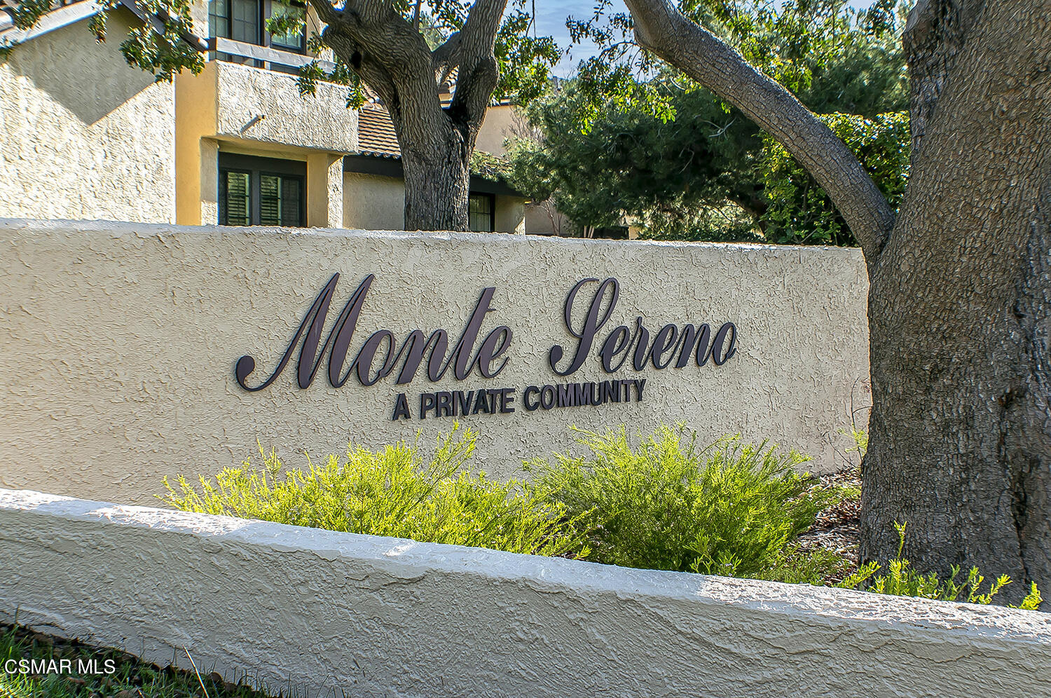 1266 Monte Sereno Drive 76