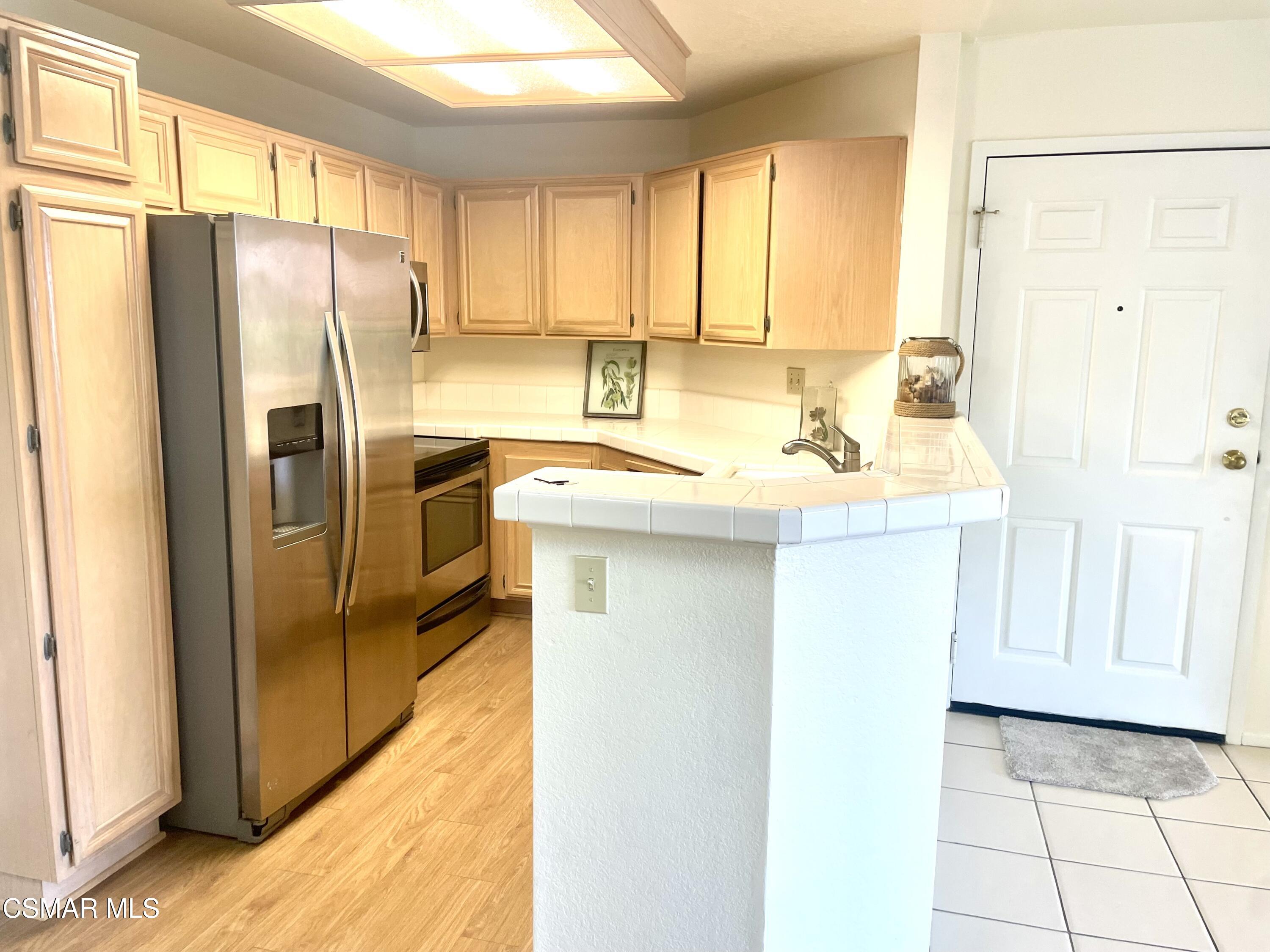 631 Oak Run Trail Tl205