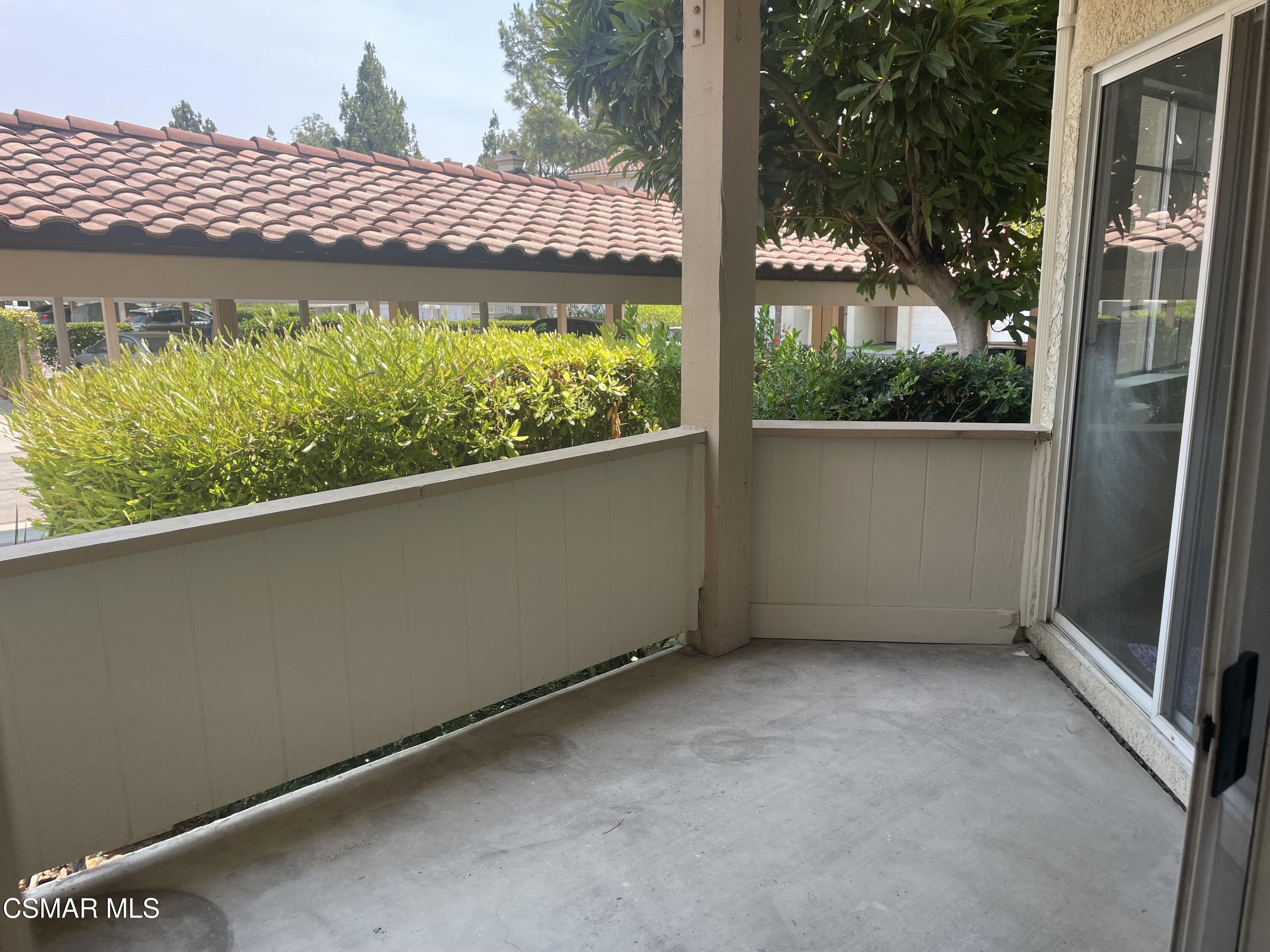 631 Oak Run Trail Tl205