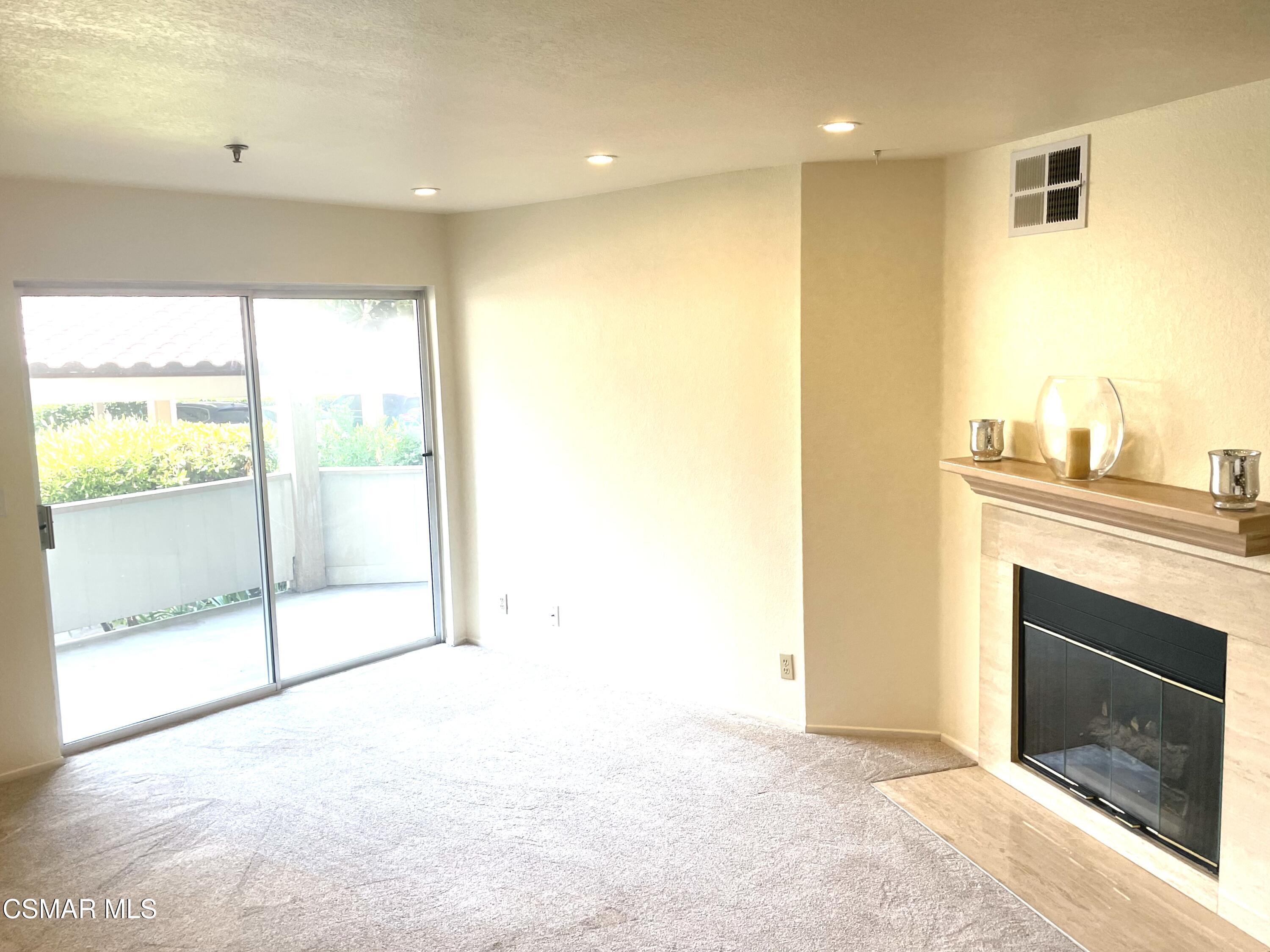 631 Oak Run Trail Tl205