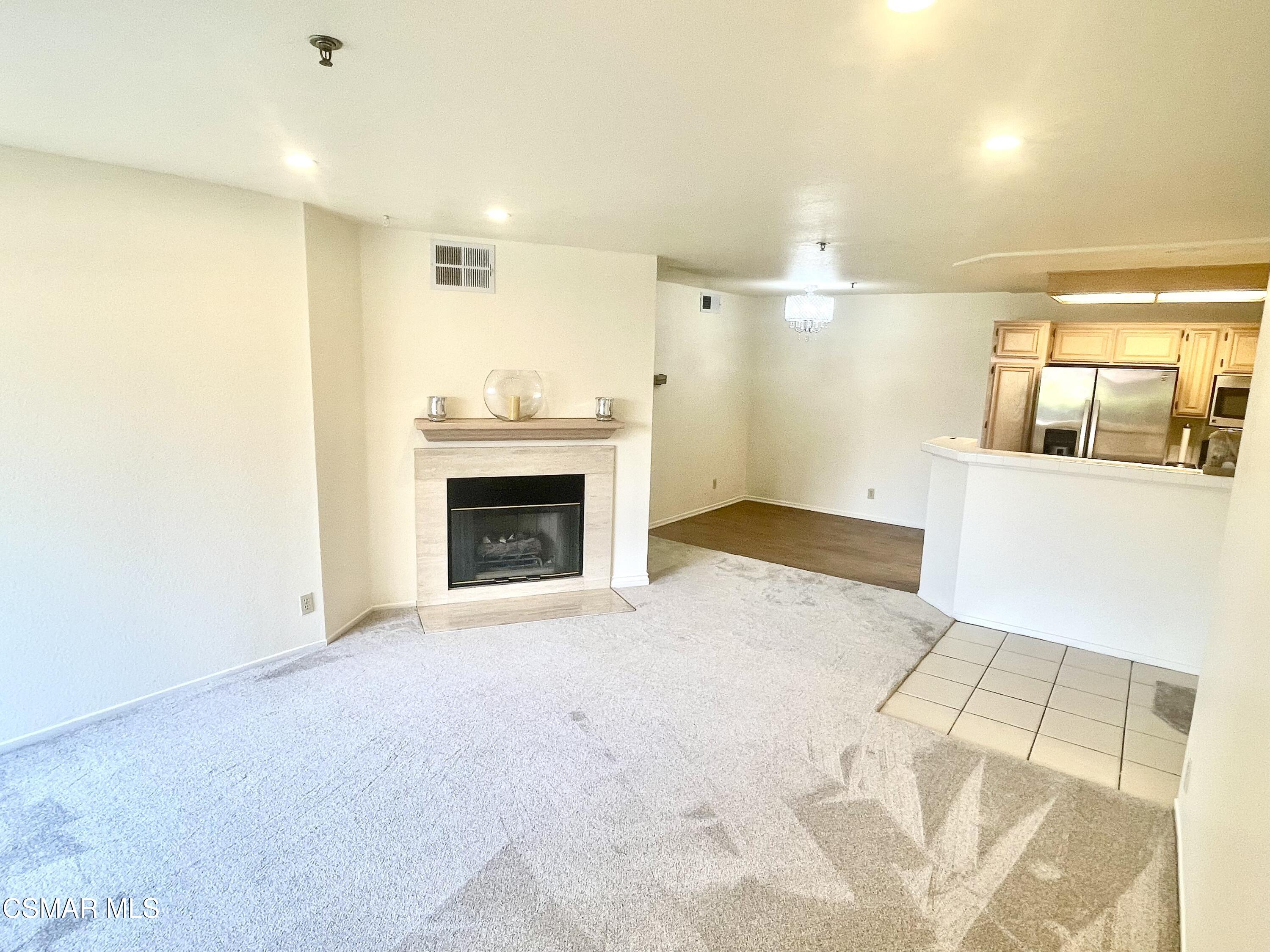 631 Oak Run Trail Tl205