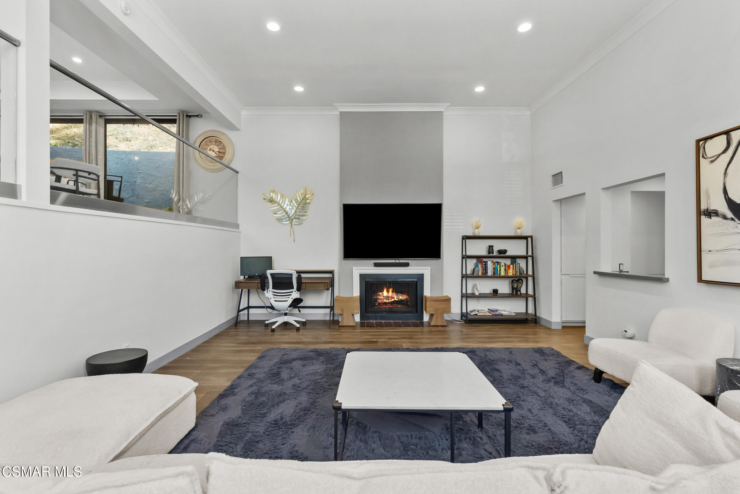 3009 San Gabriel Avenue