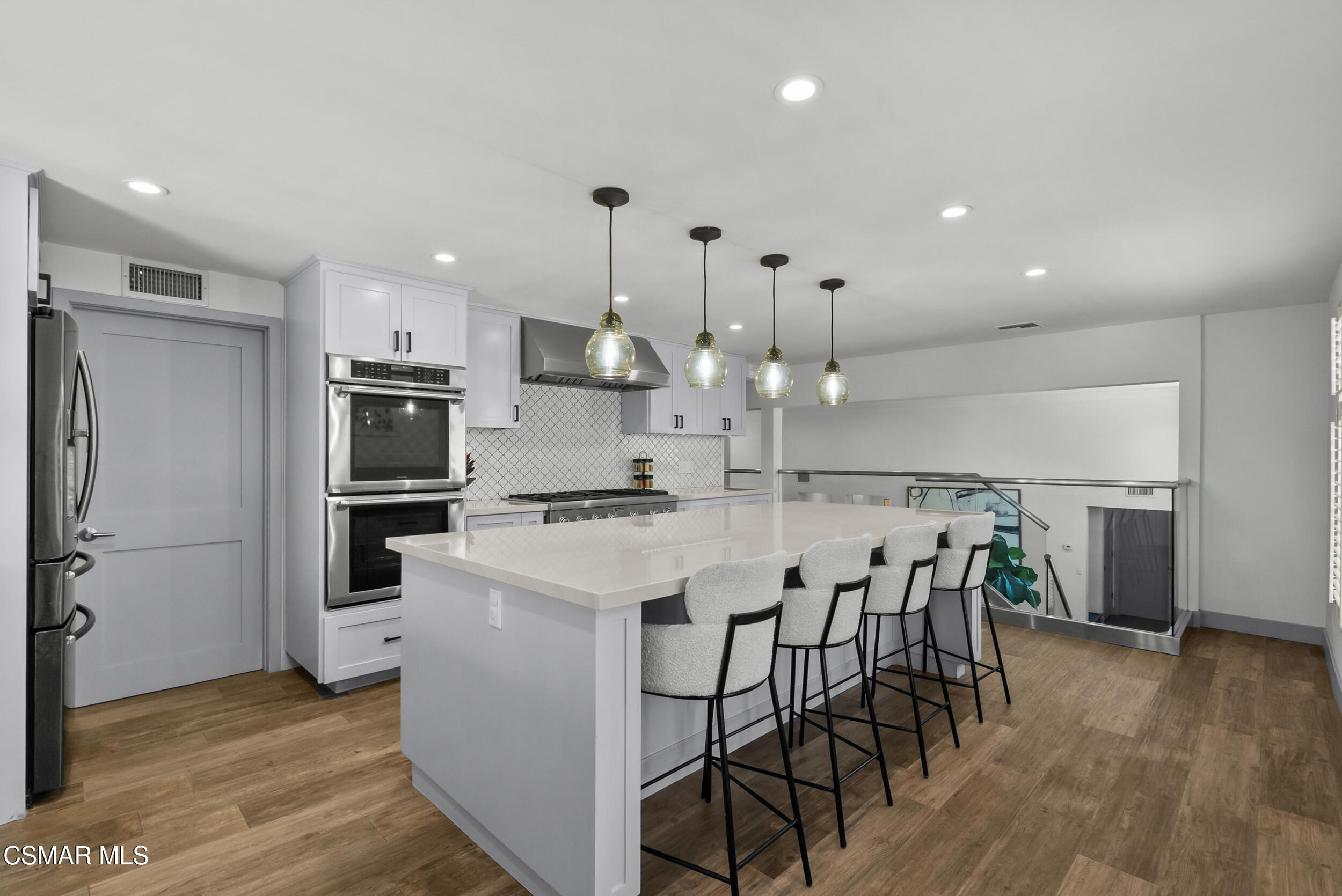 3009 San Gabriel Avenue