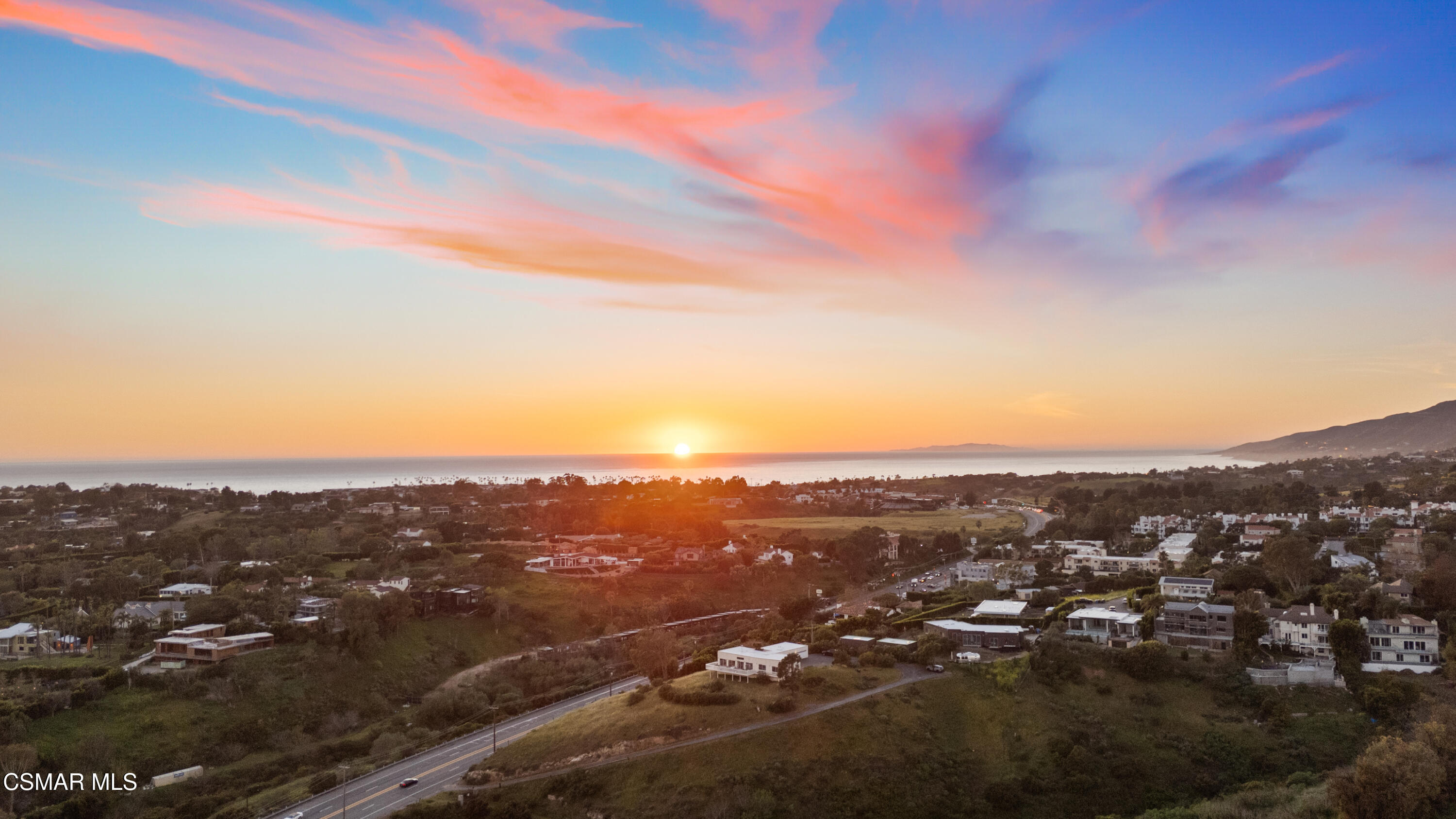 28815 Pacific Coast Highway