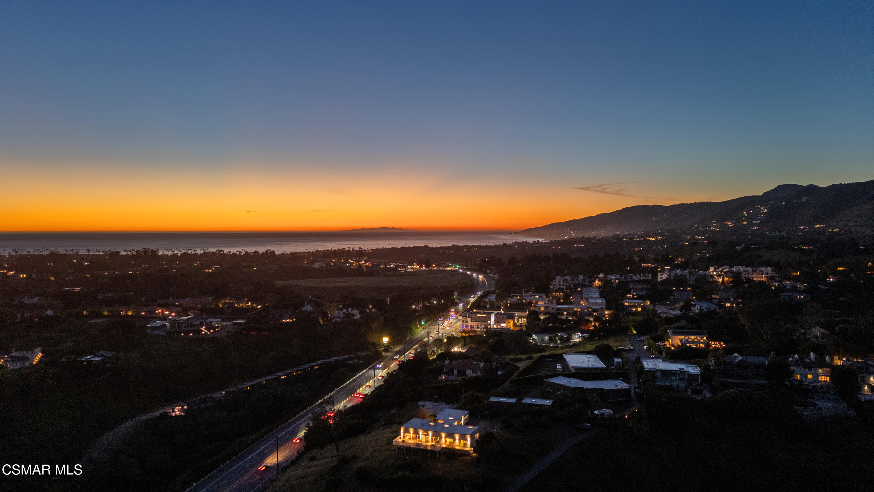 28815 Pacific Coast Highway