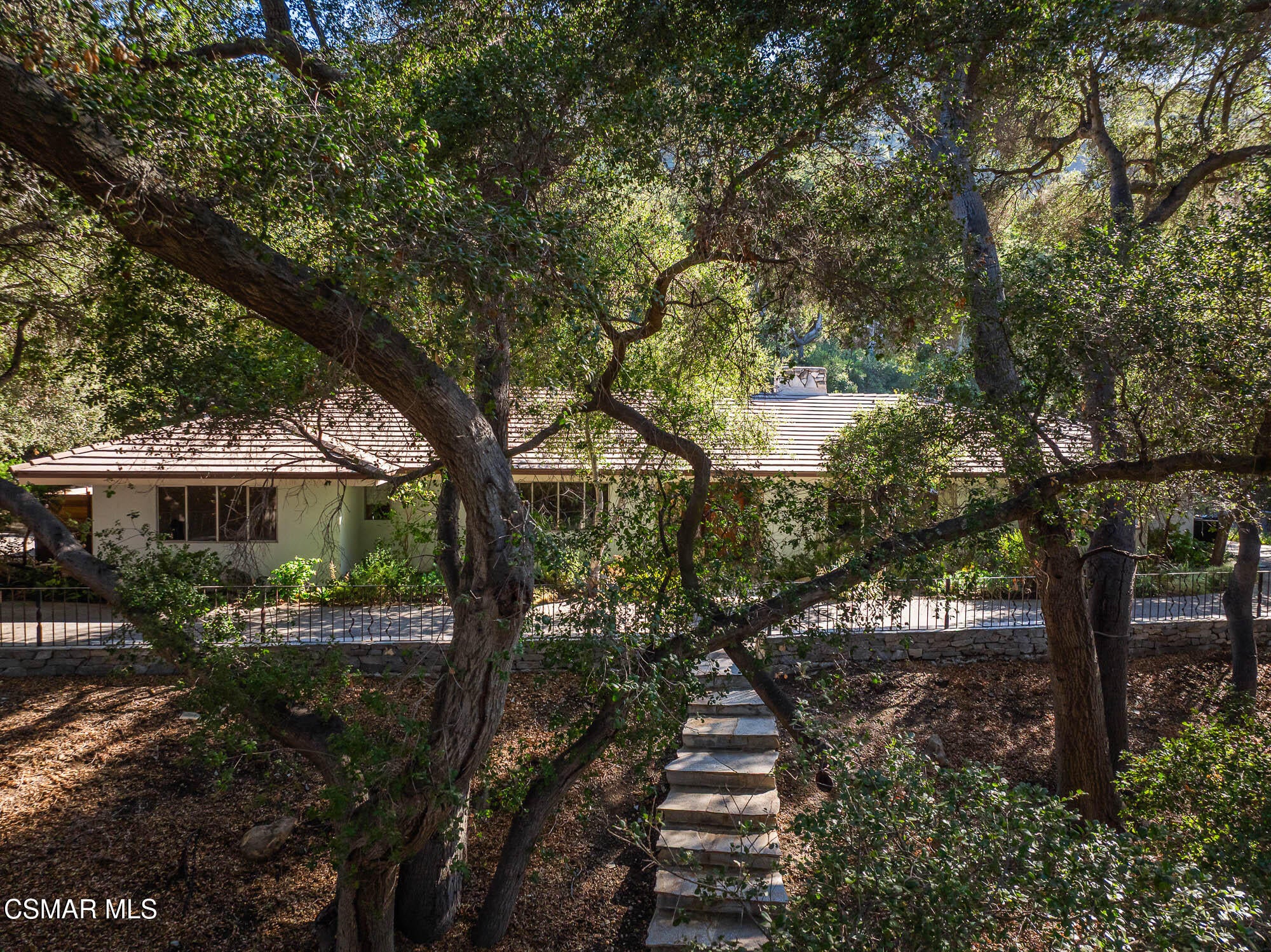 25820 Piuma Road