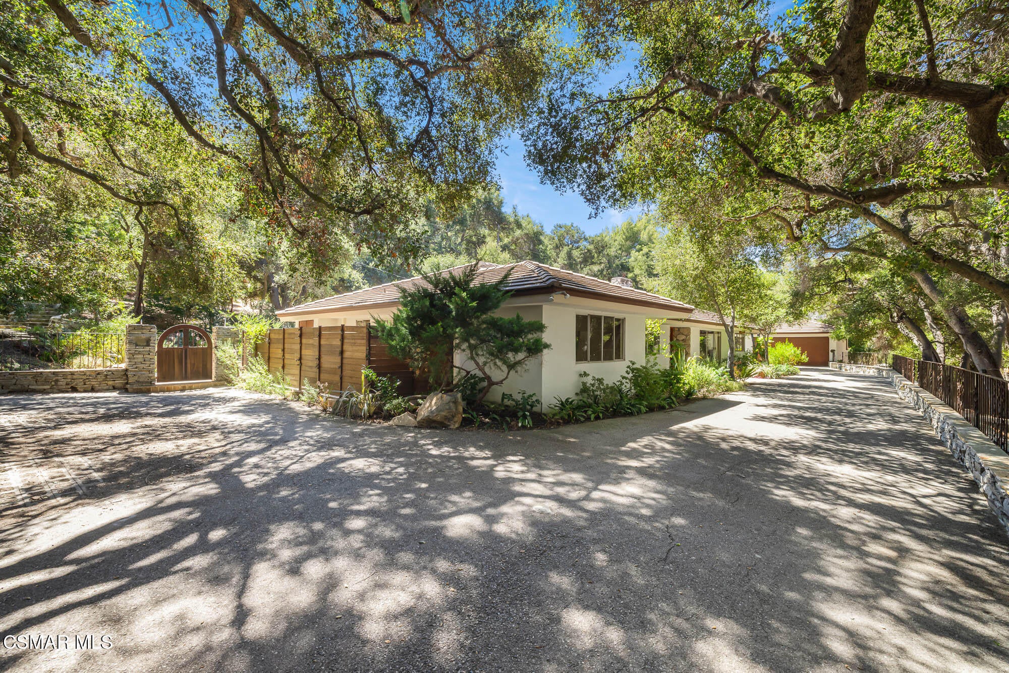 25820 Piuma Road